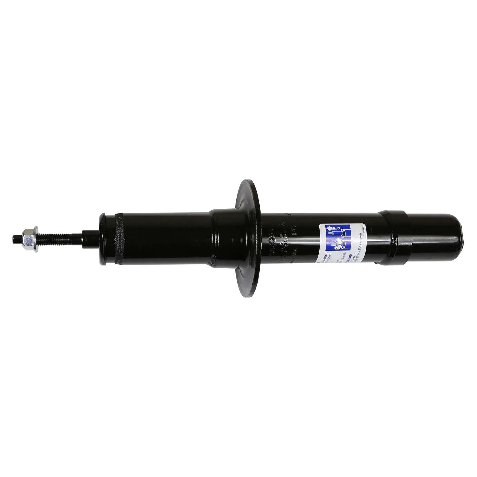 Monroe Magnum Severe Service Strut 553033