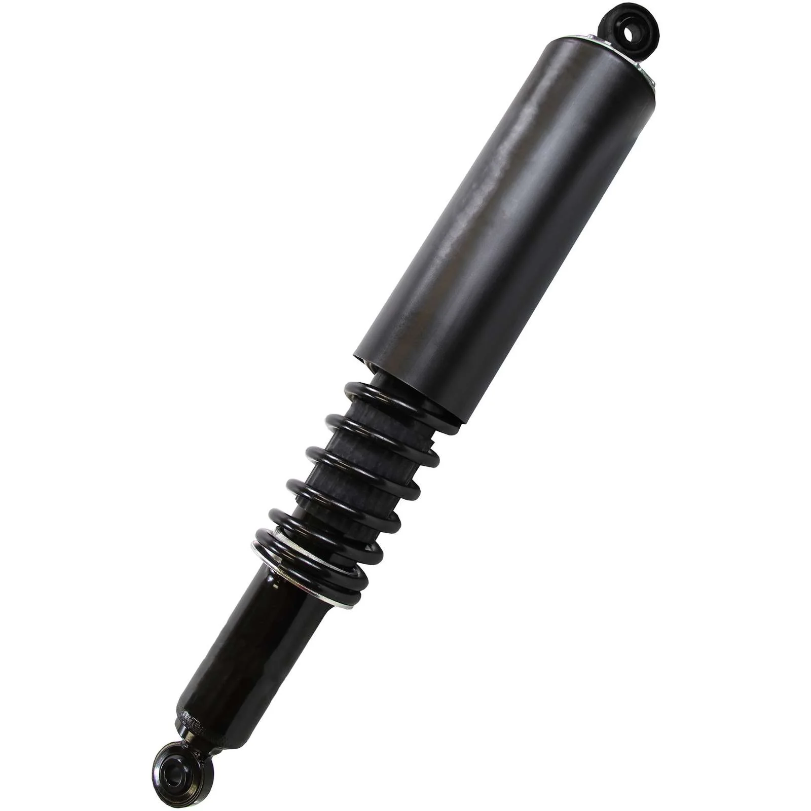Monroe Magnum Steering Damper Steering Stabilizer 66504