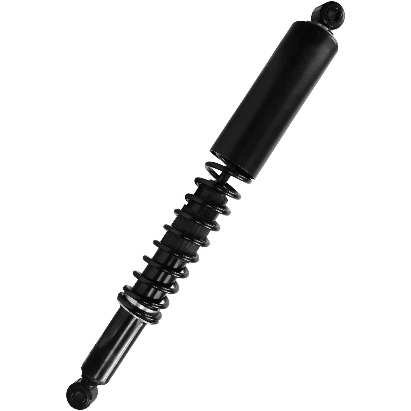 Monroe Magnum Steering Damper Steering Stabilizer 66505
