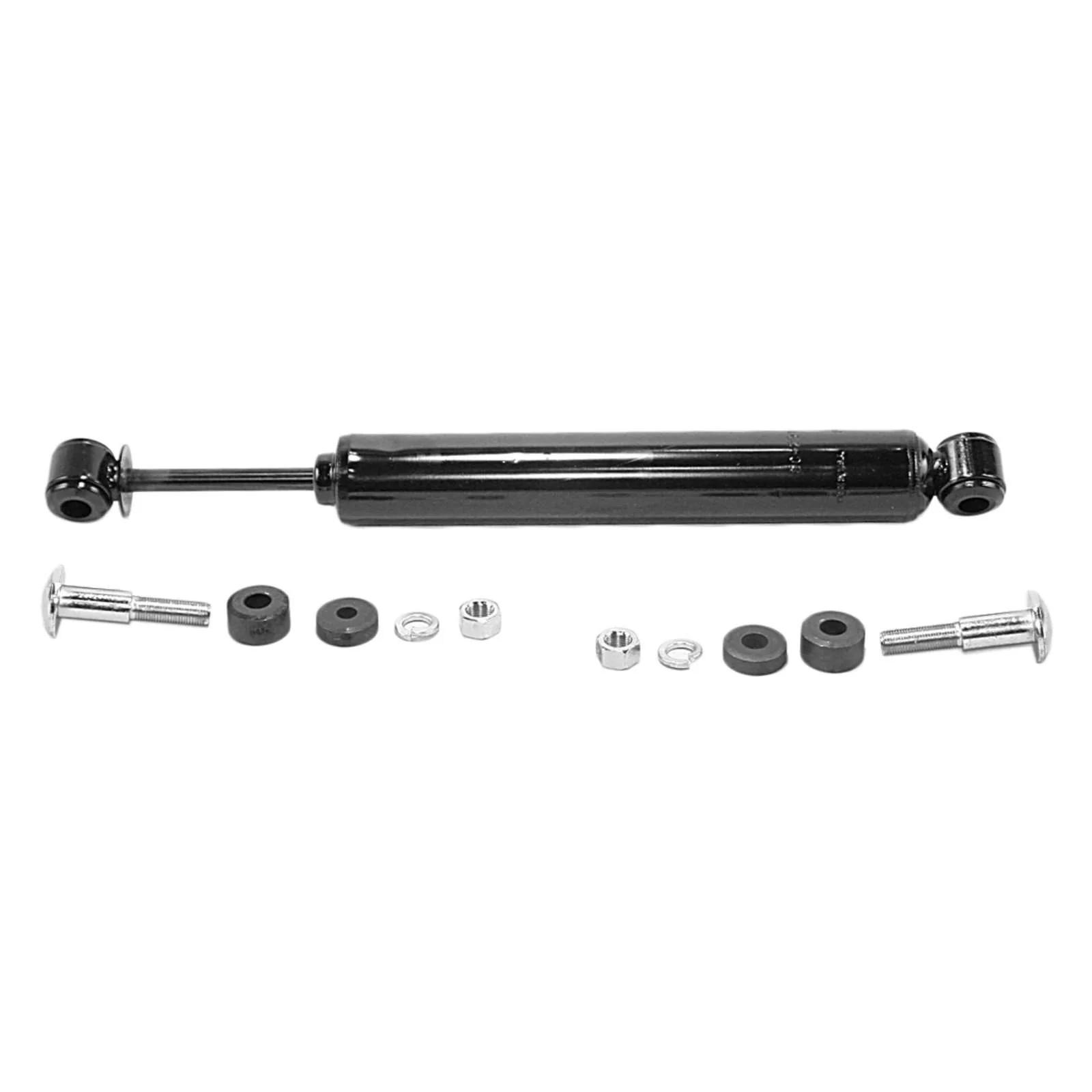 Monroe Magnum Steering Damper Steering Stabilizer SC2911