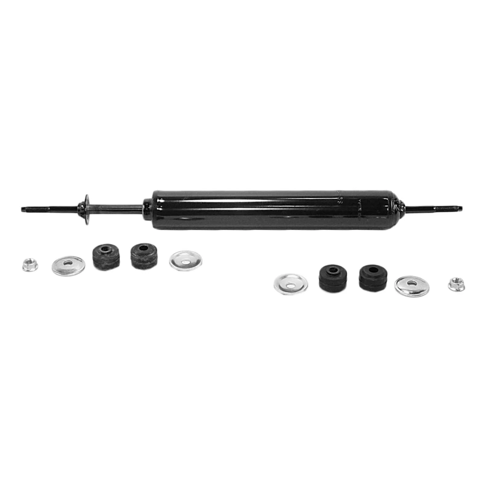 Monroe Magnum Steering Damper Steering Stabilizer SC2912