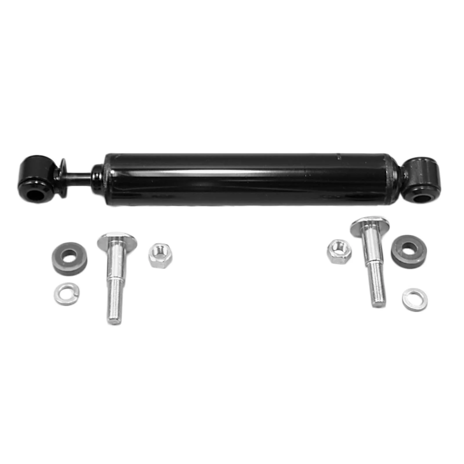 Monroe Magnum Steering Damper Steering Stabilizer SC2915