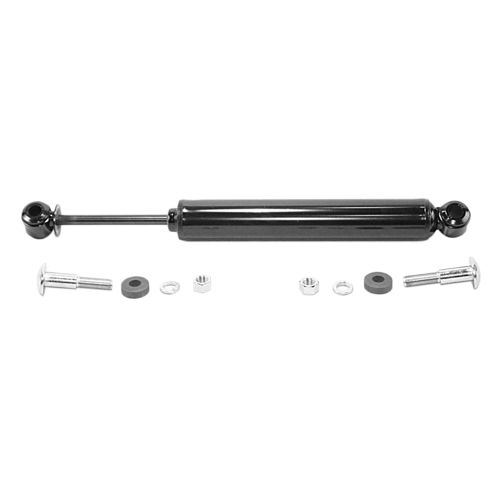 Monroe Magnum Steering Damper Steering Stabilizer SC2916