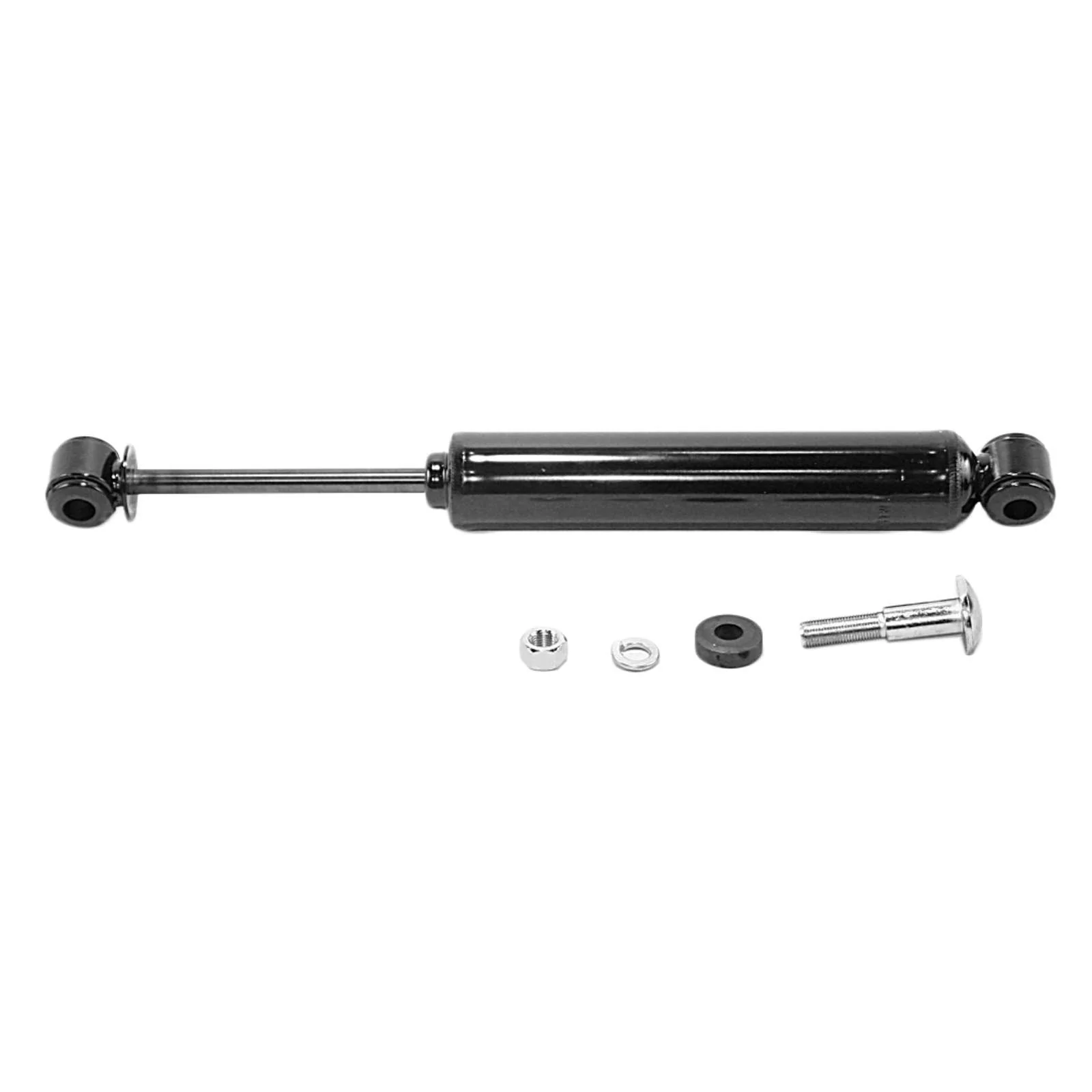 Monroe Magnum Steering Damper Steering Stabilizer SC2917