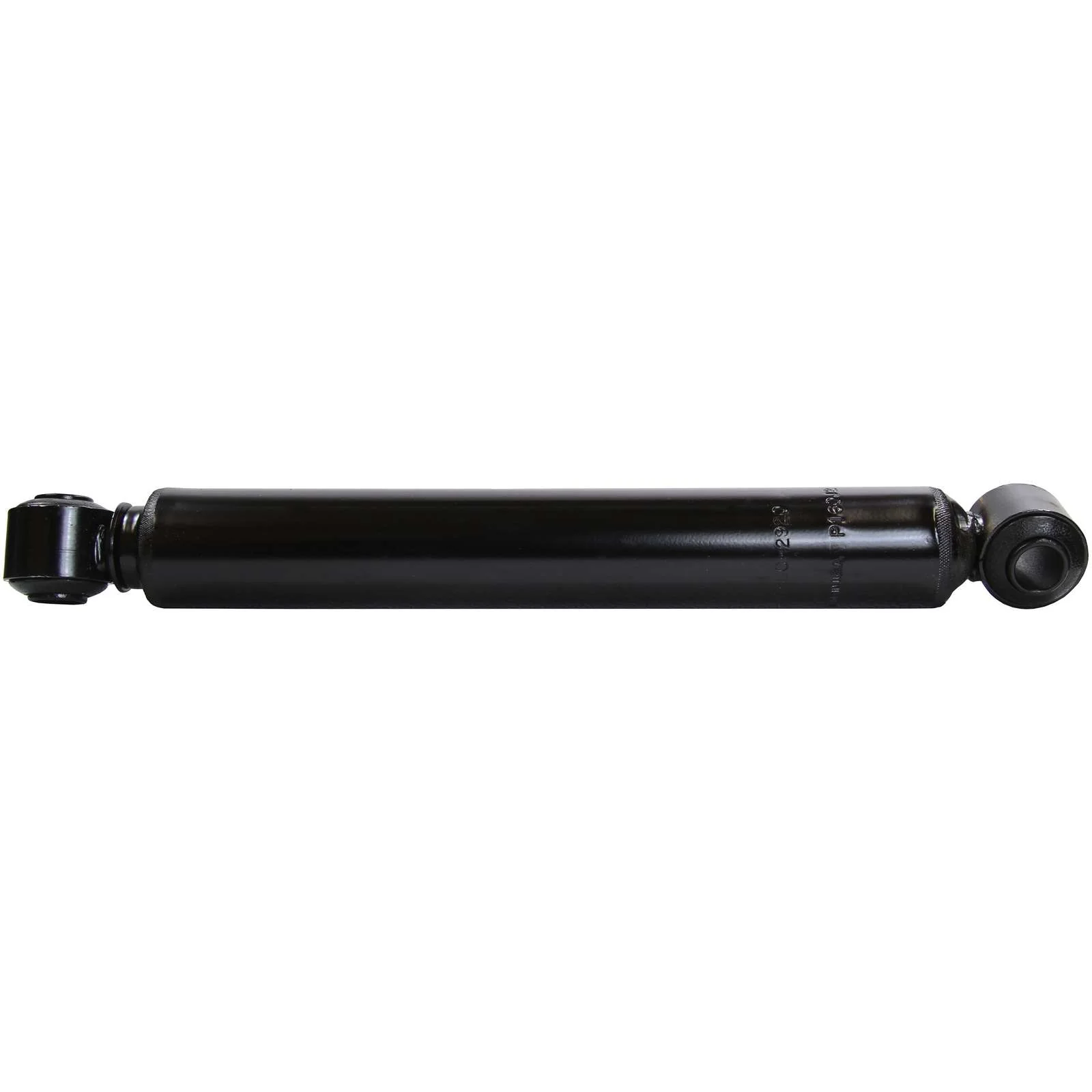 Monroe Magnum Steering Damper Steering Stabilizer SC2920