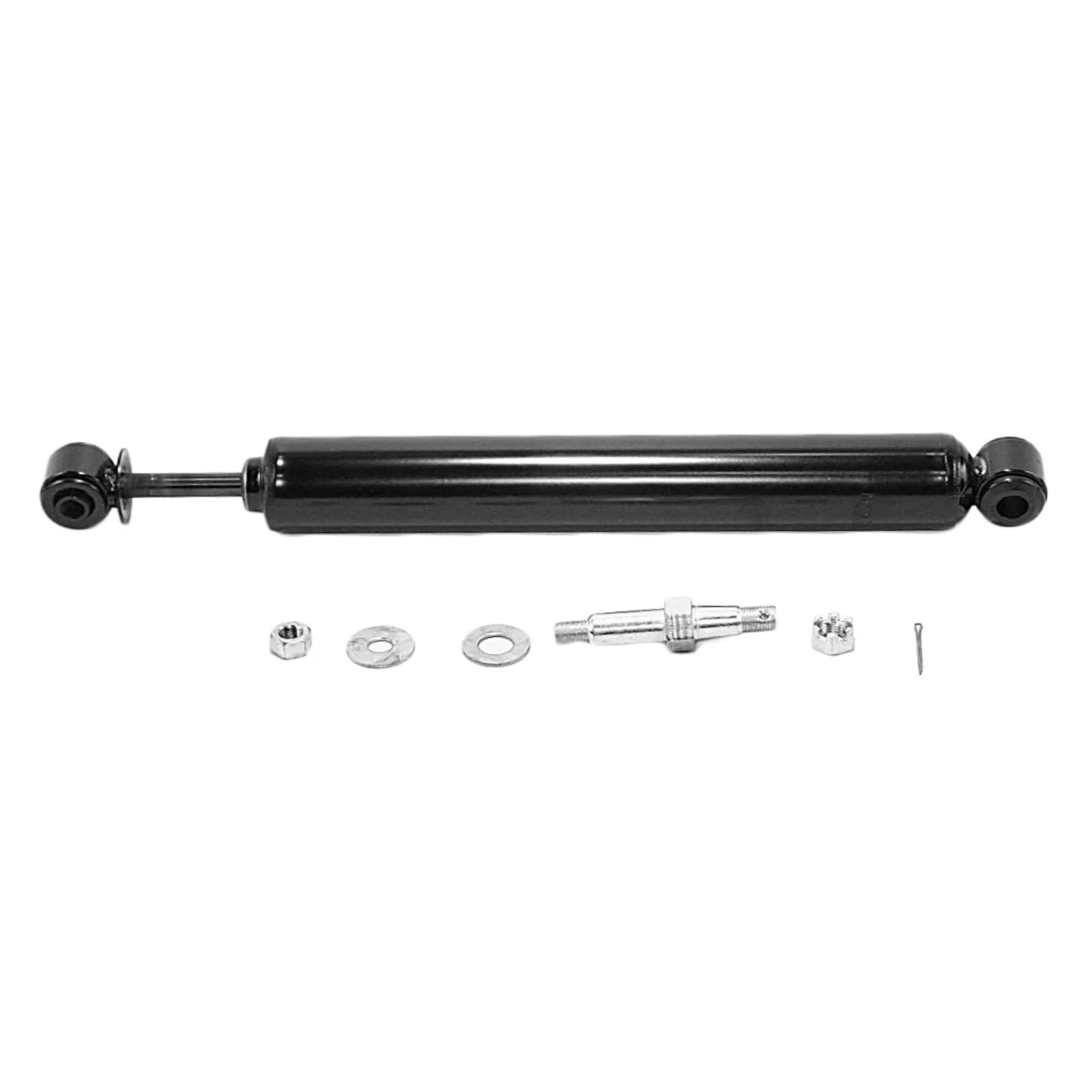Monroe Magnum Steering Damper Steering Stabilizer SC2922