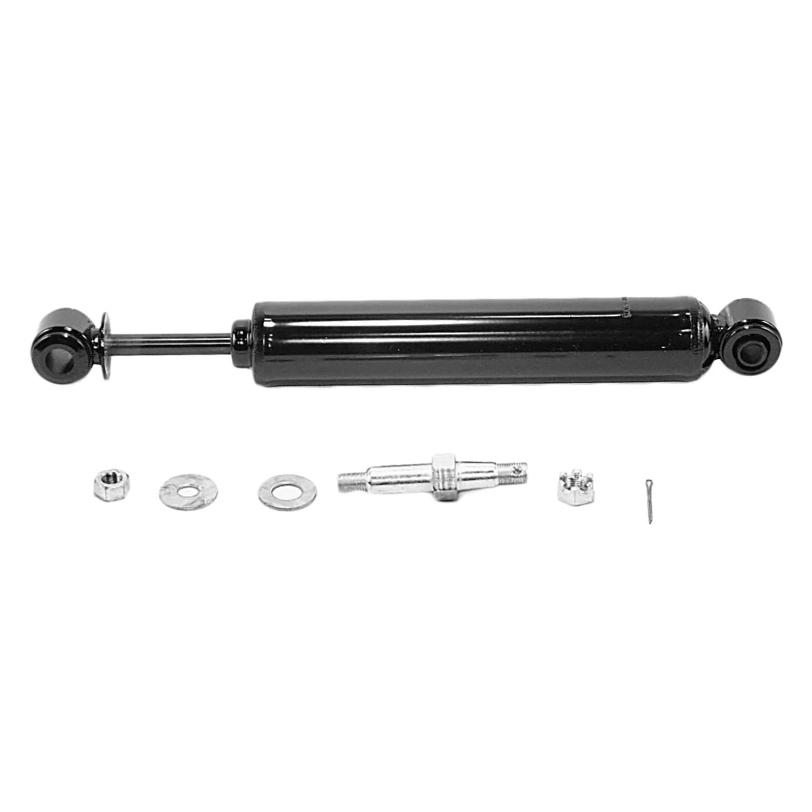 Monroe Magnum Steering Damper Steering Stabilizer SC2928