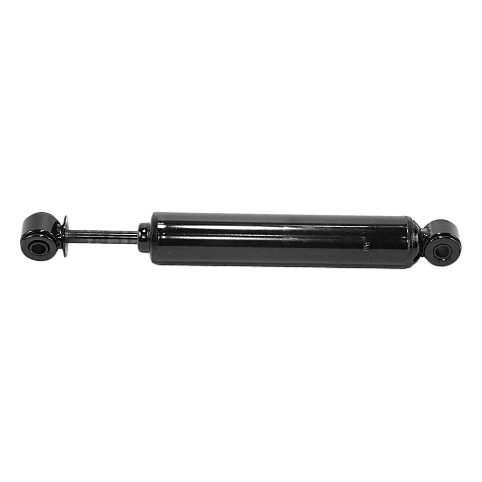 Monroe Magnum Steering Damper Steering Stabilizer SC2941