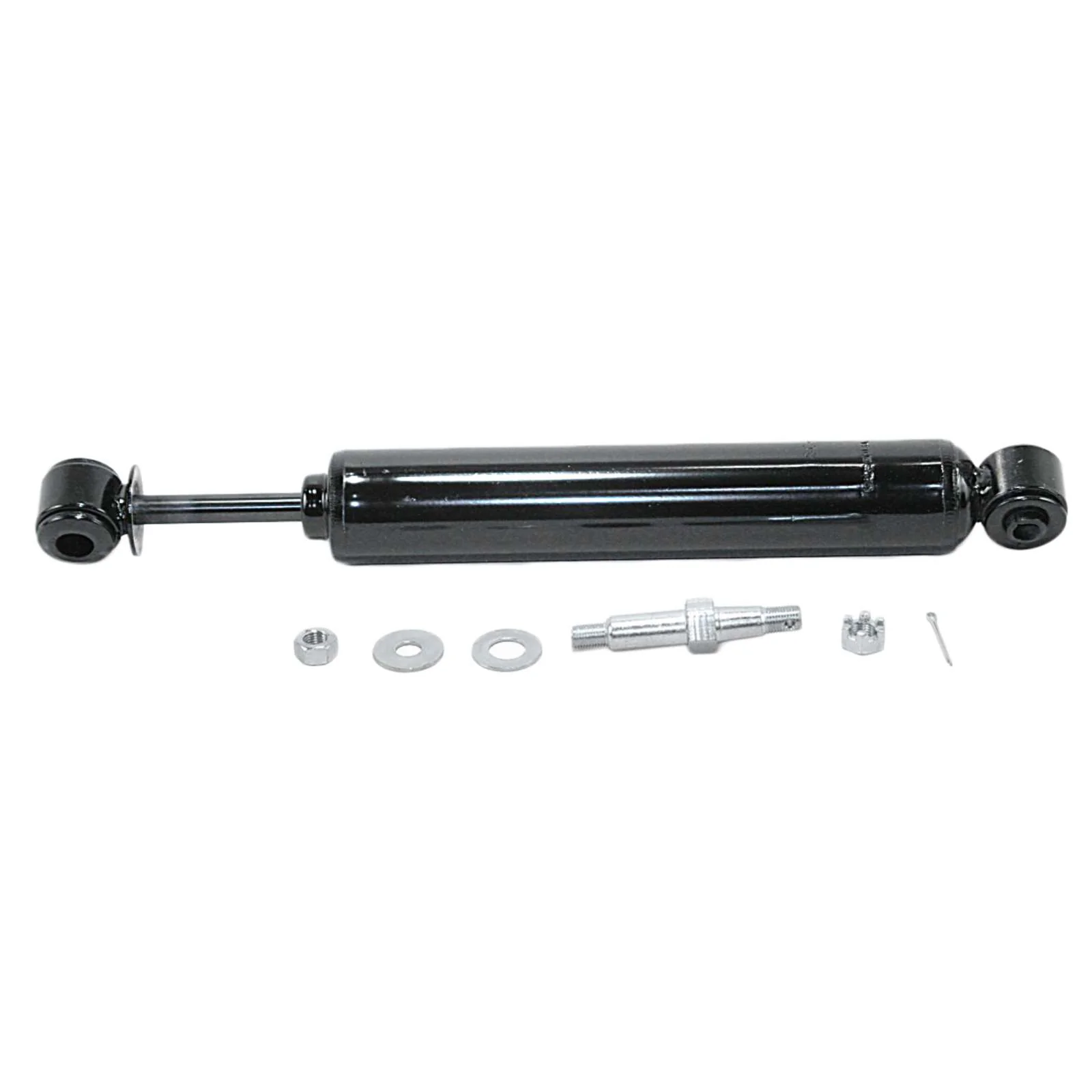 Monroe Magnum Steering Damper Steering Stabilizer SC2942