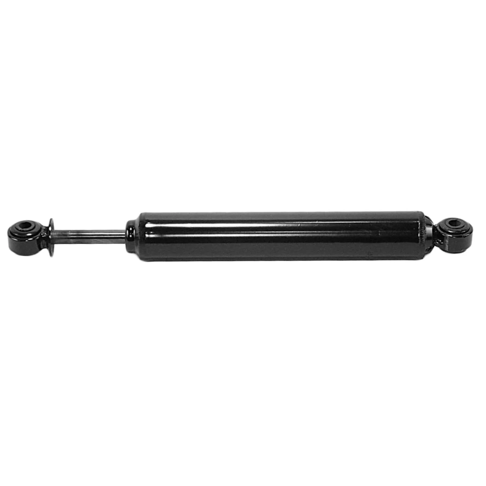 Monroe Magnum Steering Damper Steering Stabilizer SC2943