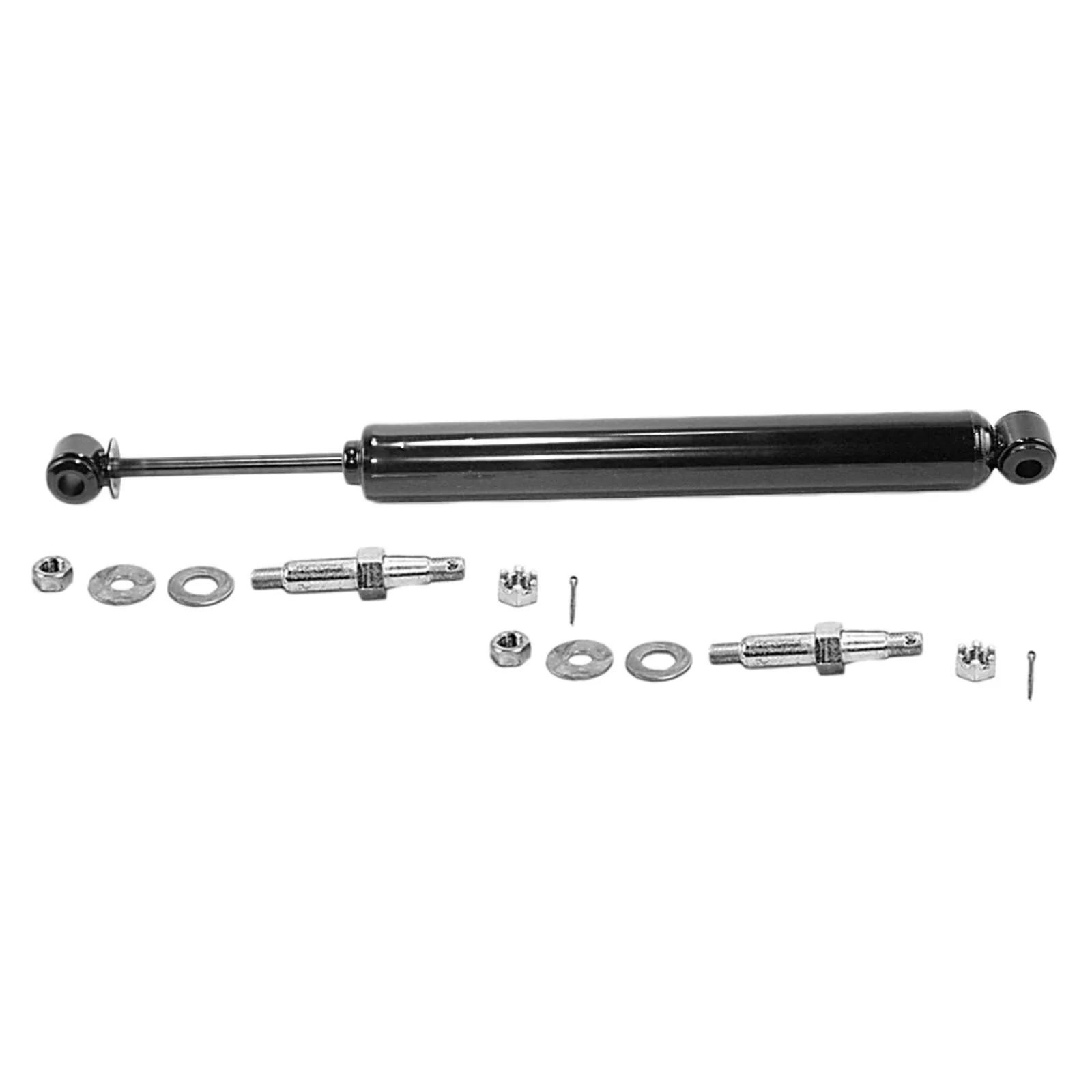 Monroe Magnum Steering Damper Steering Stabilizer SC2946