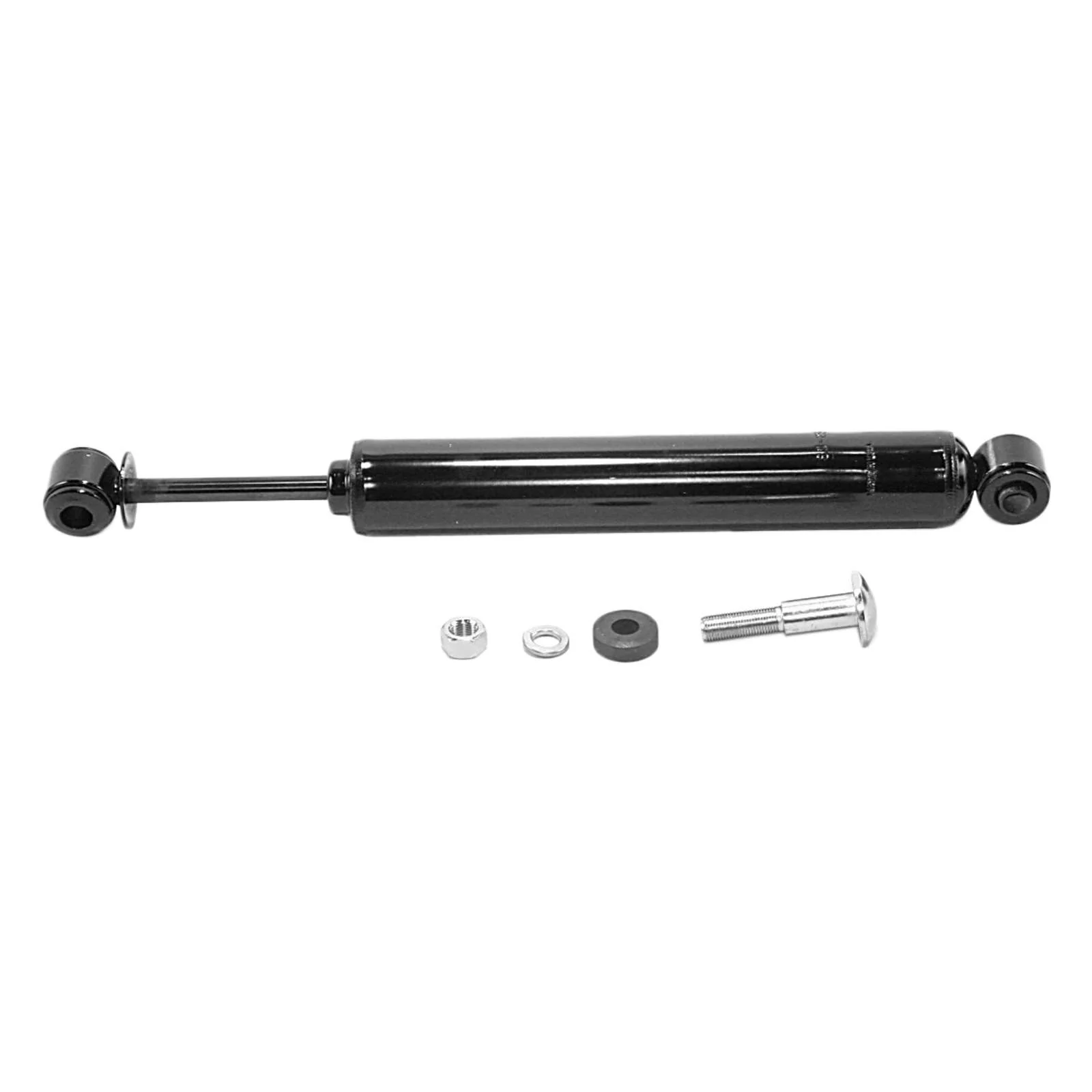 Monroe Magnum Steering Damper Steering Stabilizer SC2953