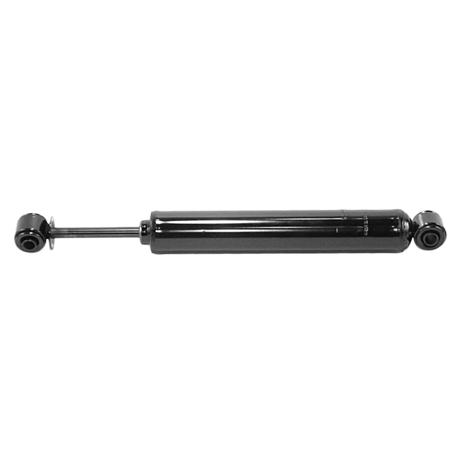 Monroe Magnum Steering Damper Steering Stabilizer SC2955