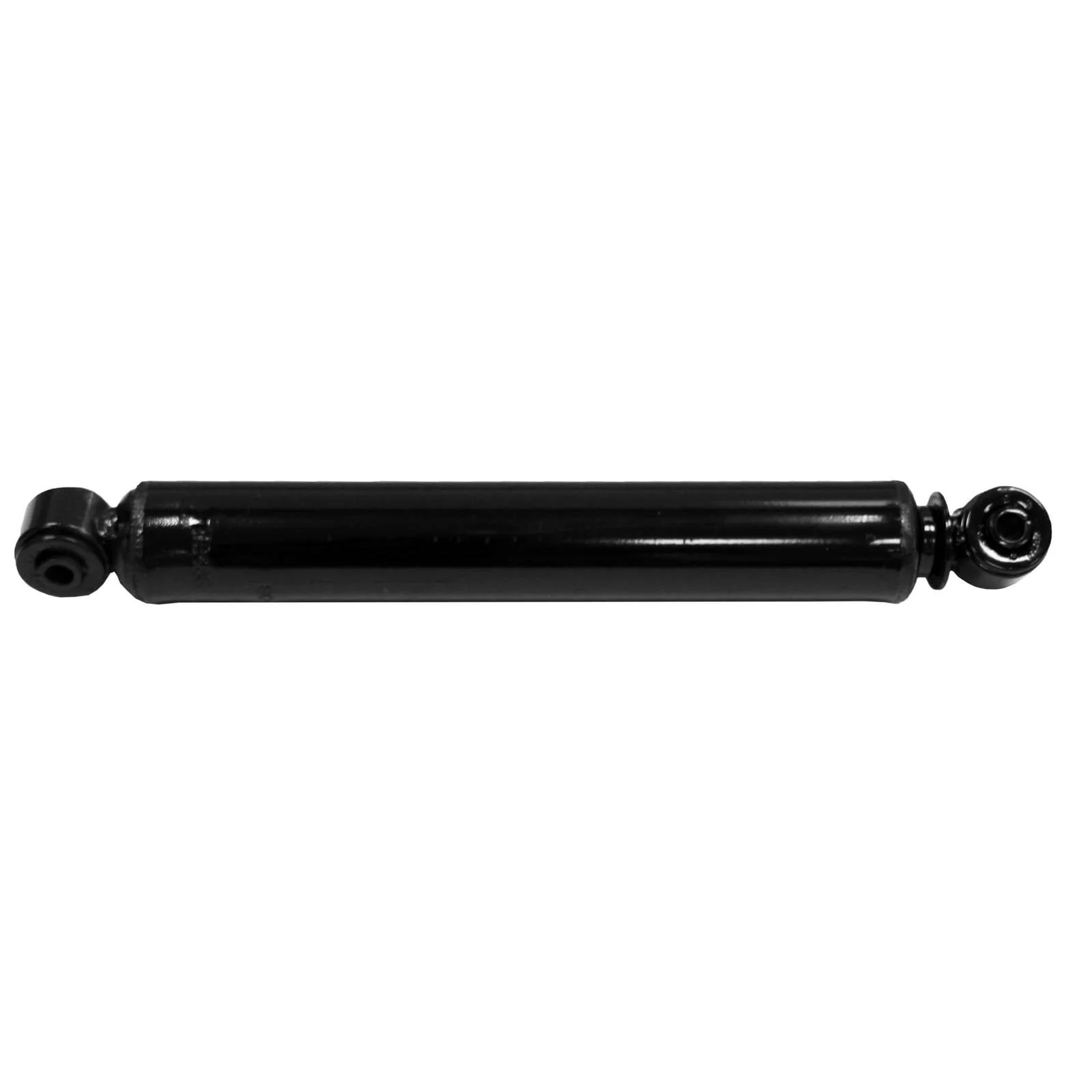 Monroe Magnum Steering Damper Steering Stabilizer SC2956