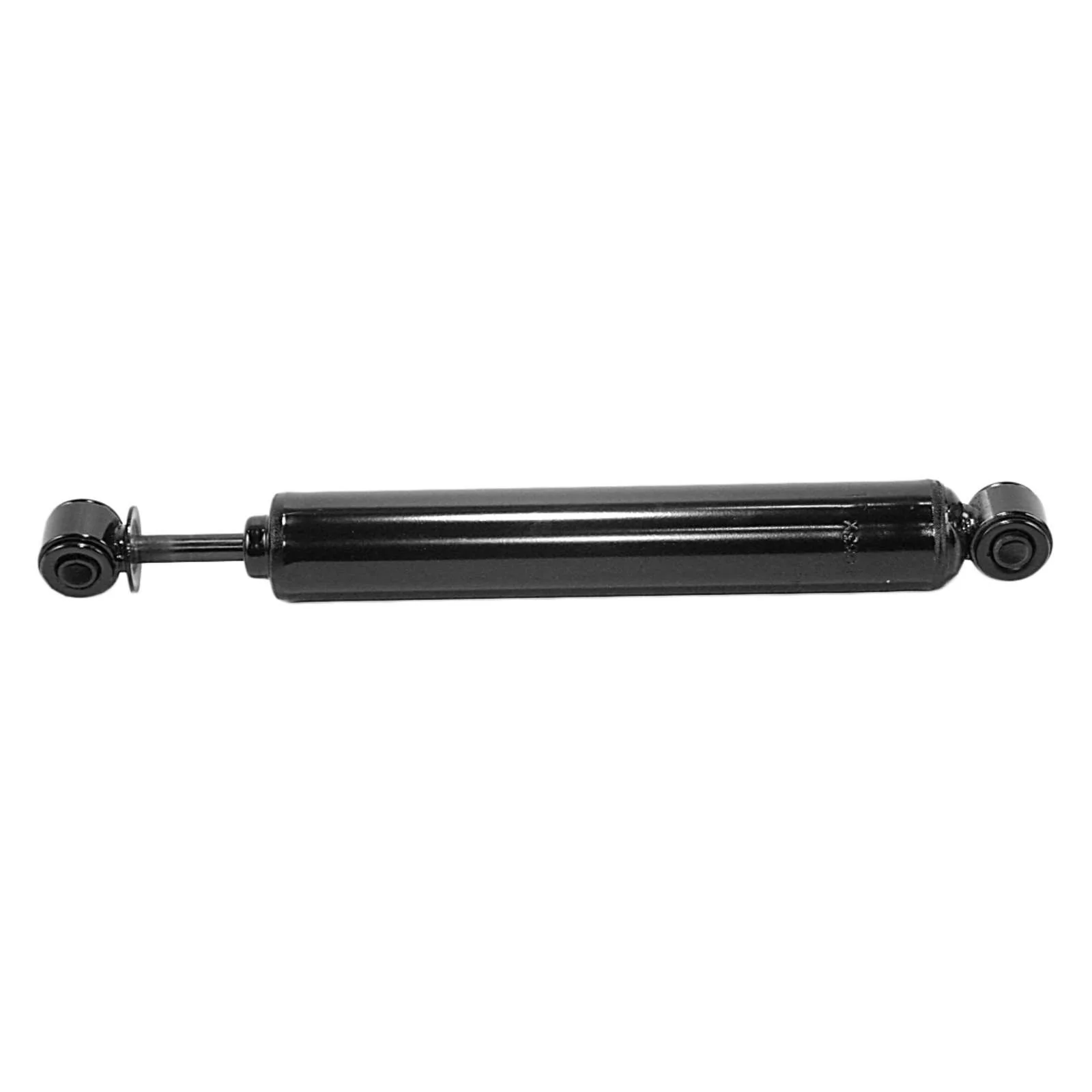 Monroe Magnum Steering Damper Steering Stabilizer SC2960