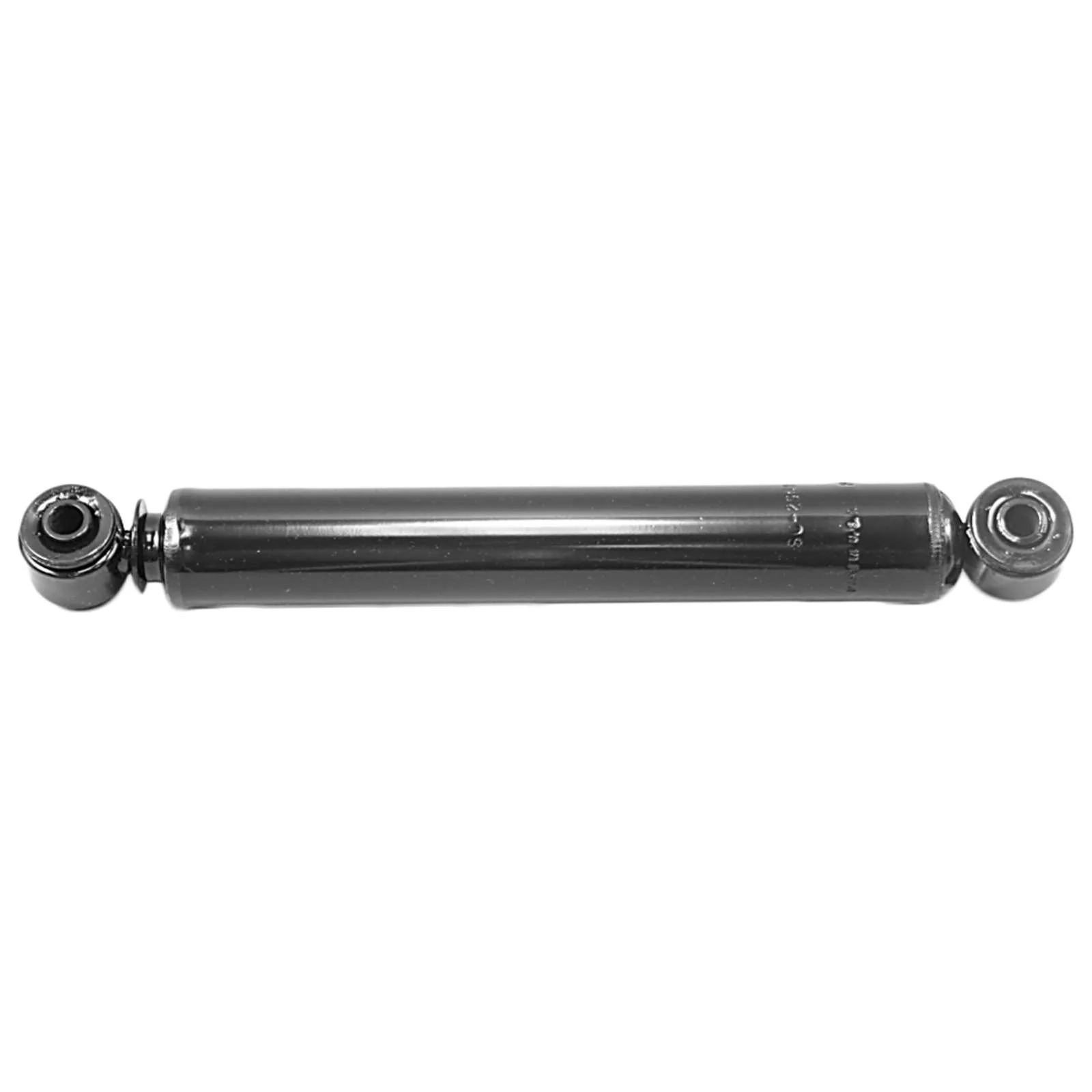 Monroe Magnum Steering Damper Steering Stabilizer SC2961