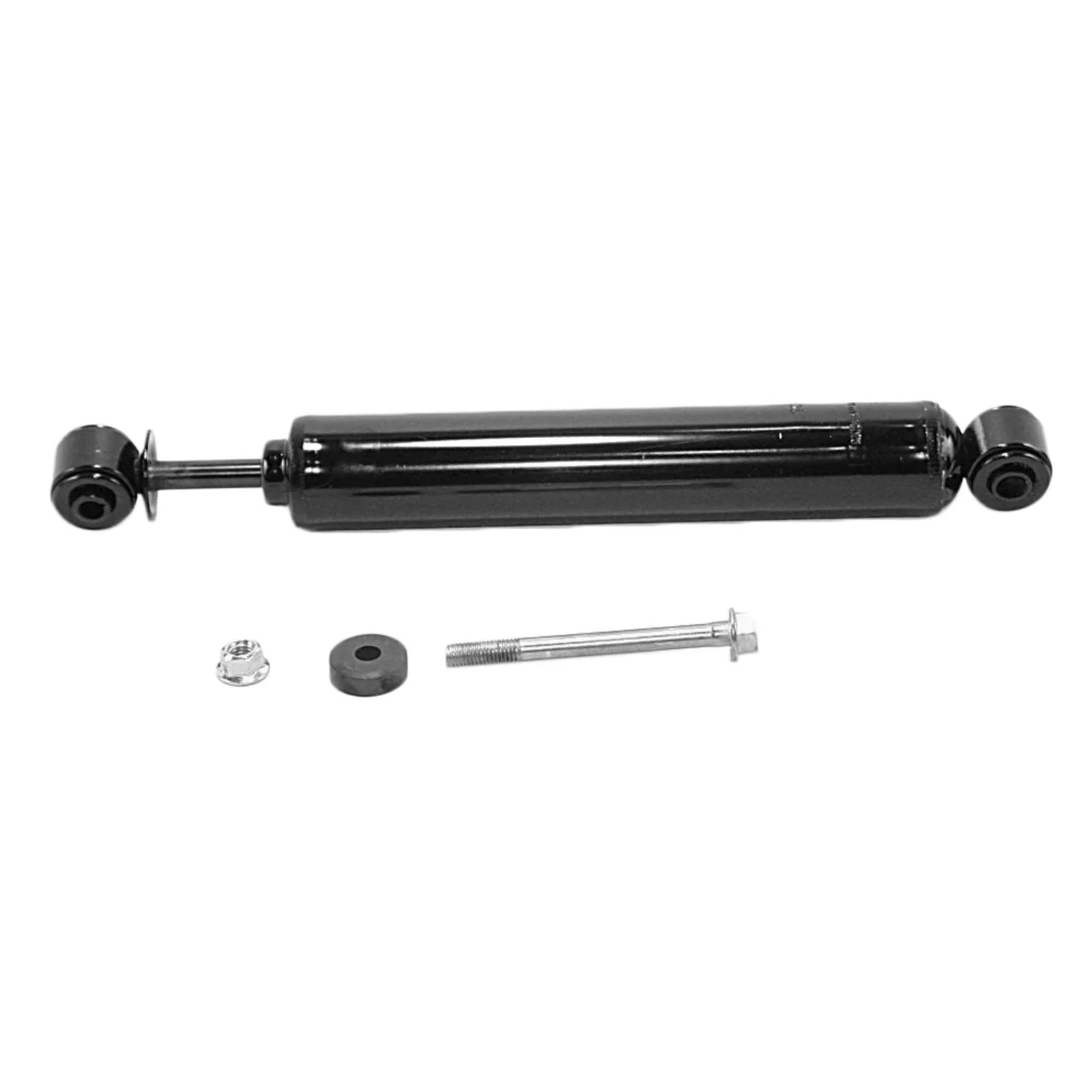 Monroe Magnum Steering Damper Steering Stabilizer SC2962