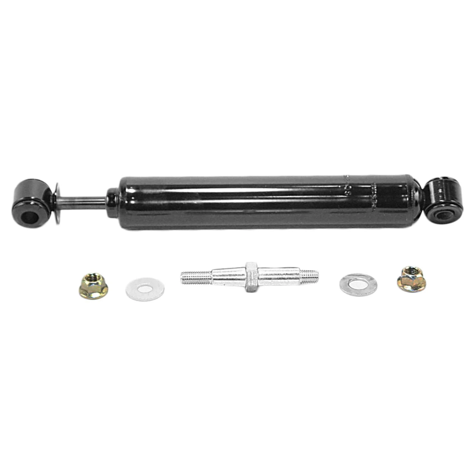 Monroe Magnum Steering Damper Steering Stabilizer SC2963