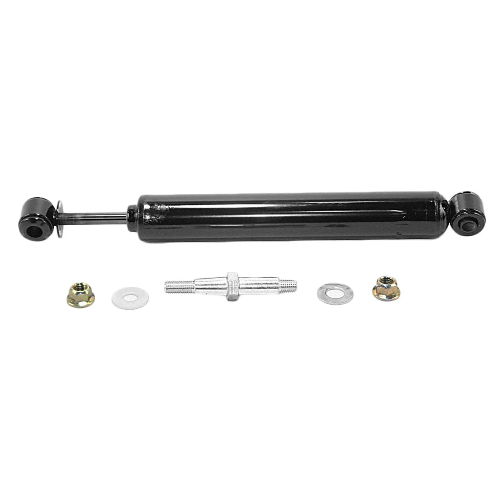 Monroe Magnum Steering Damper Steering Stabilizer SC2964
