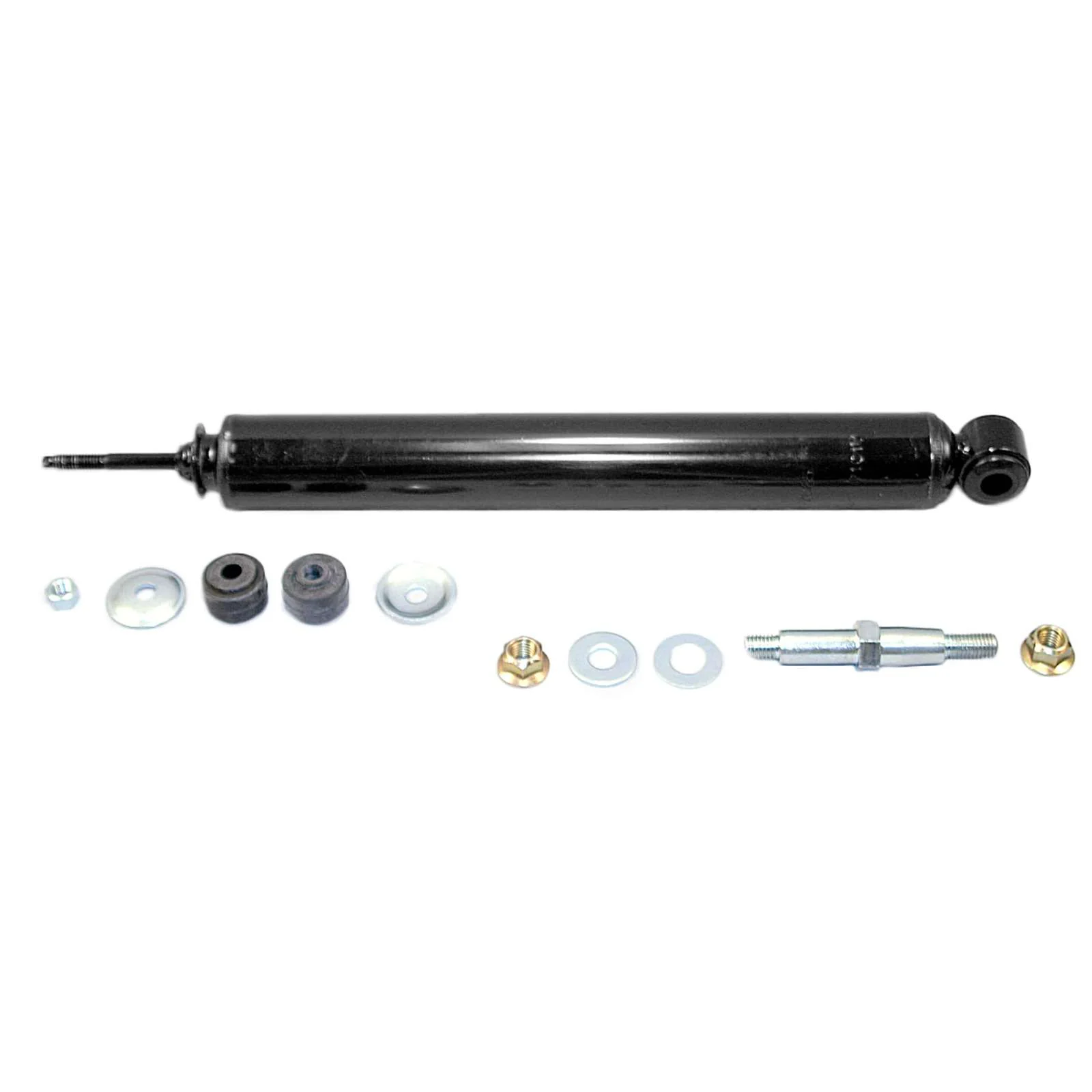 Monroe Magnum Steering Damper Steering Stabilizer SC2965