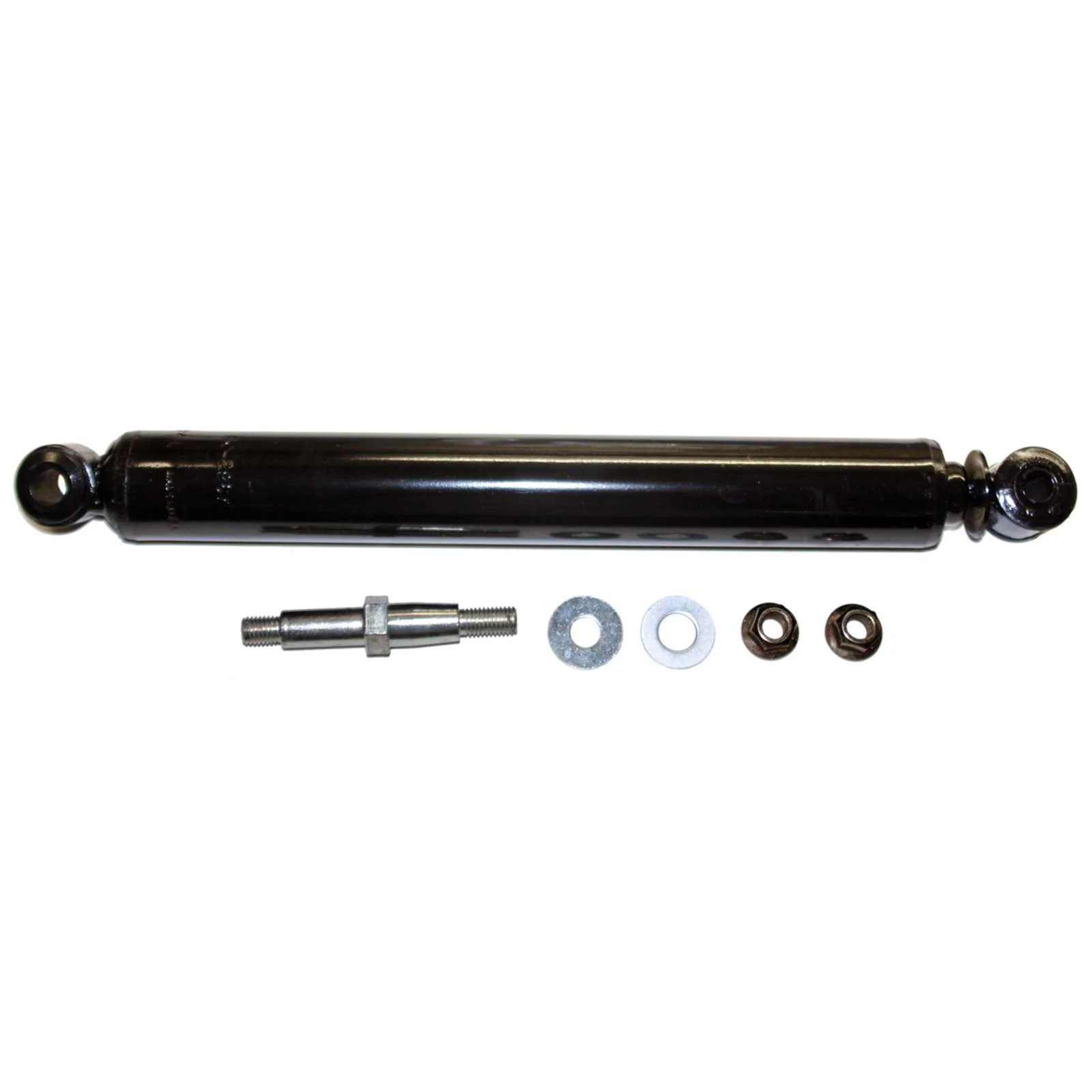 Monroe Magnum Steering Damper Steering Stabilizer SC2967