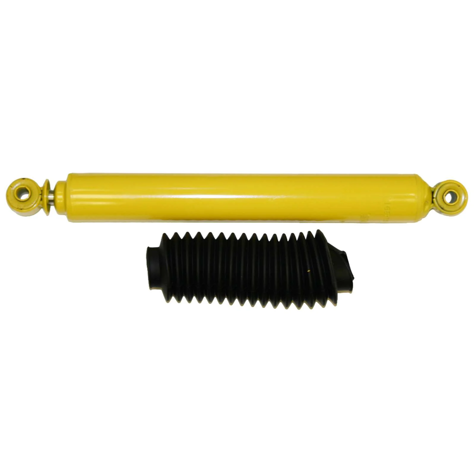 Monroe Magnum Steering Damper Steering Stabilizer SC2968