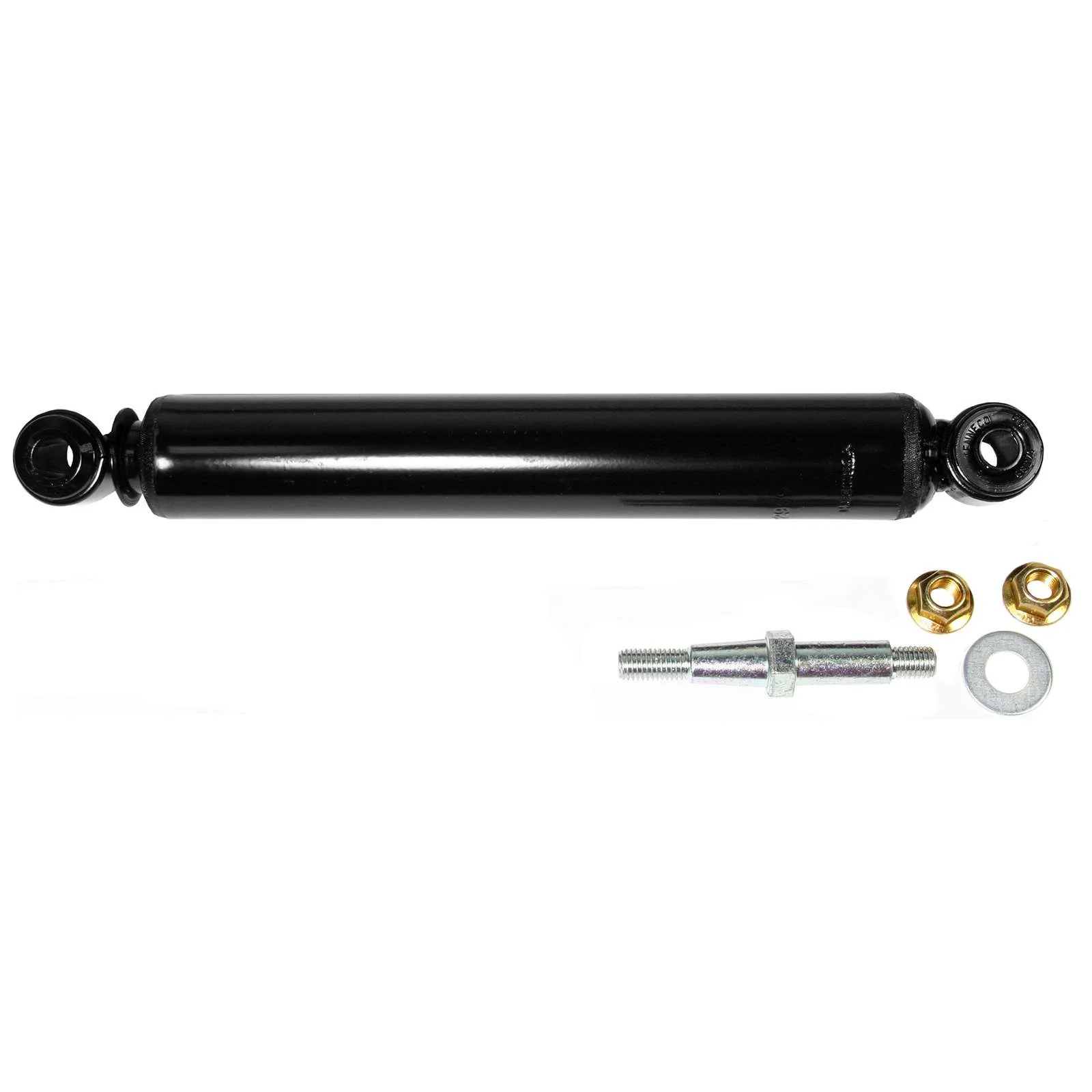 Monroe Magnum Steering Damper Steering Stabilizer SC2969