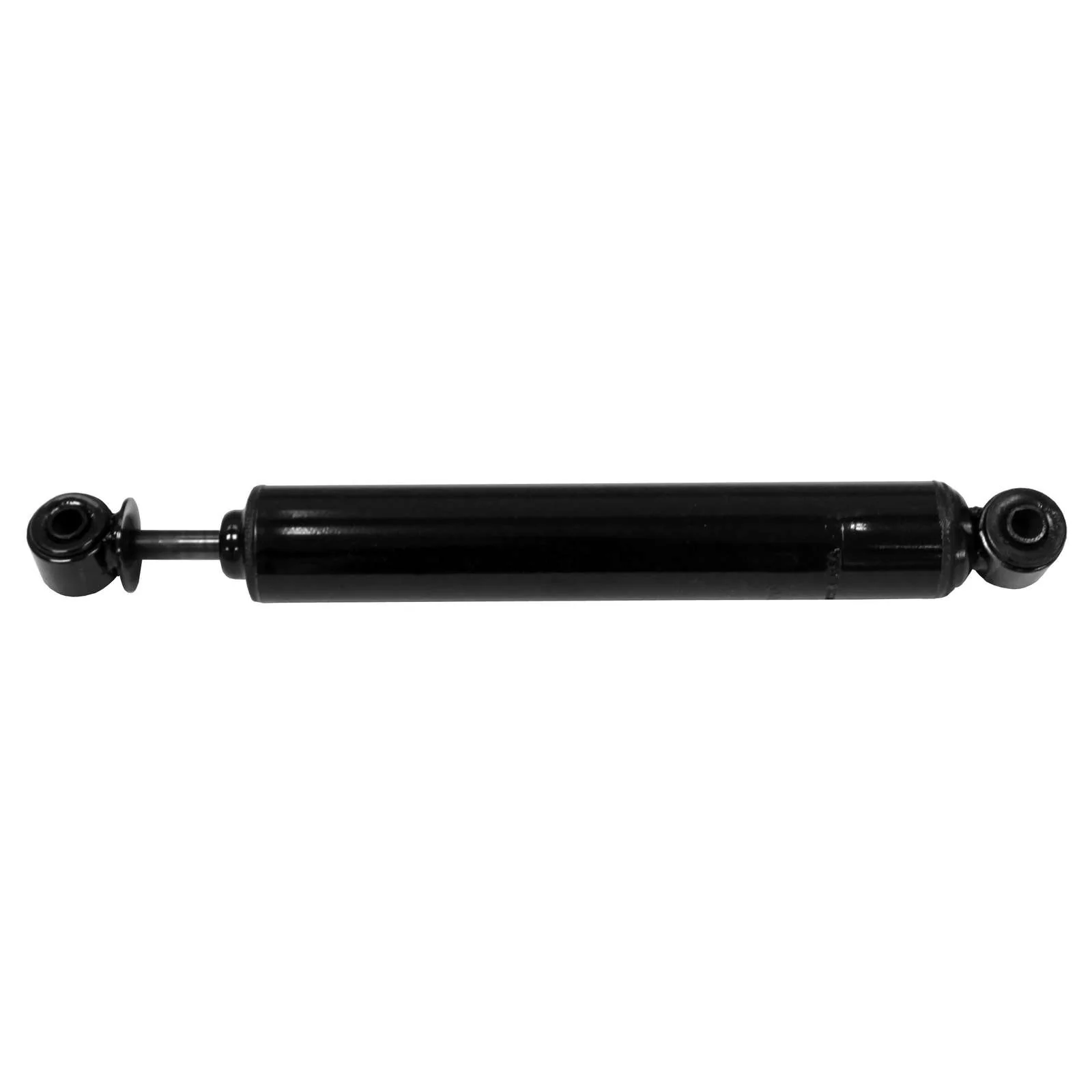 Monroe Magnum Steering Damper Steering Stabilizer SC2970