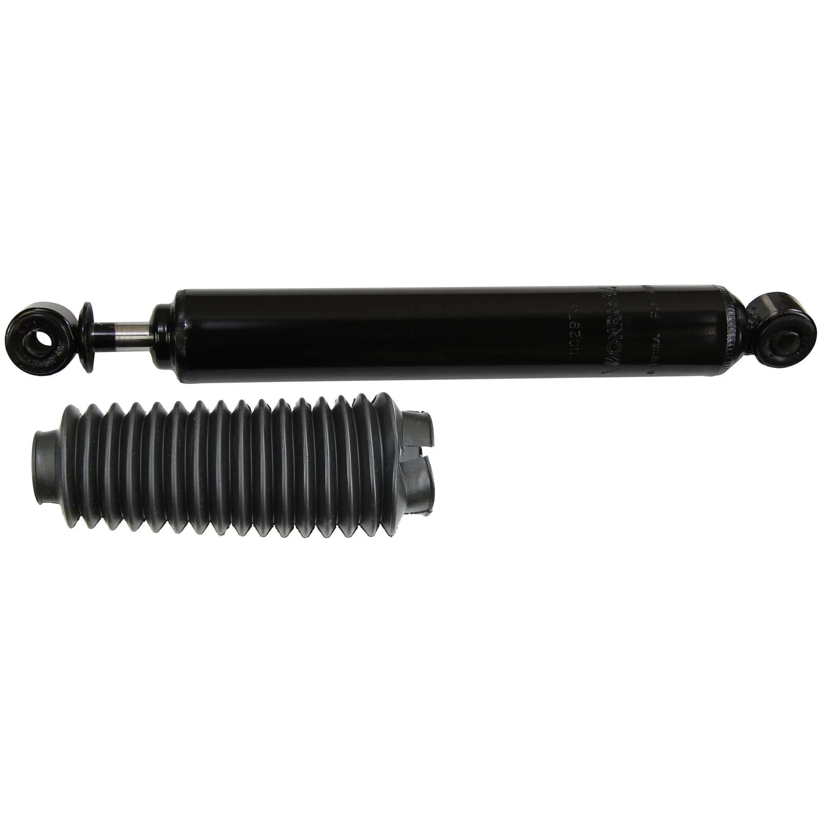 Monroe Magnum Steering Damper Steering Stabilizer SC2973