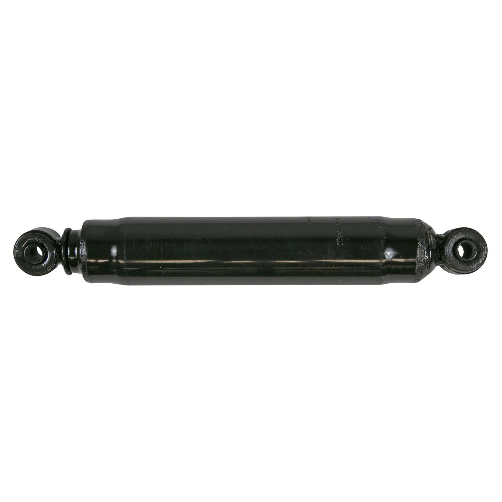 Monroe Magnum Steering Damper Steering Stabilizer SC2974