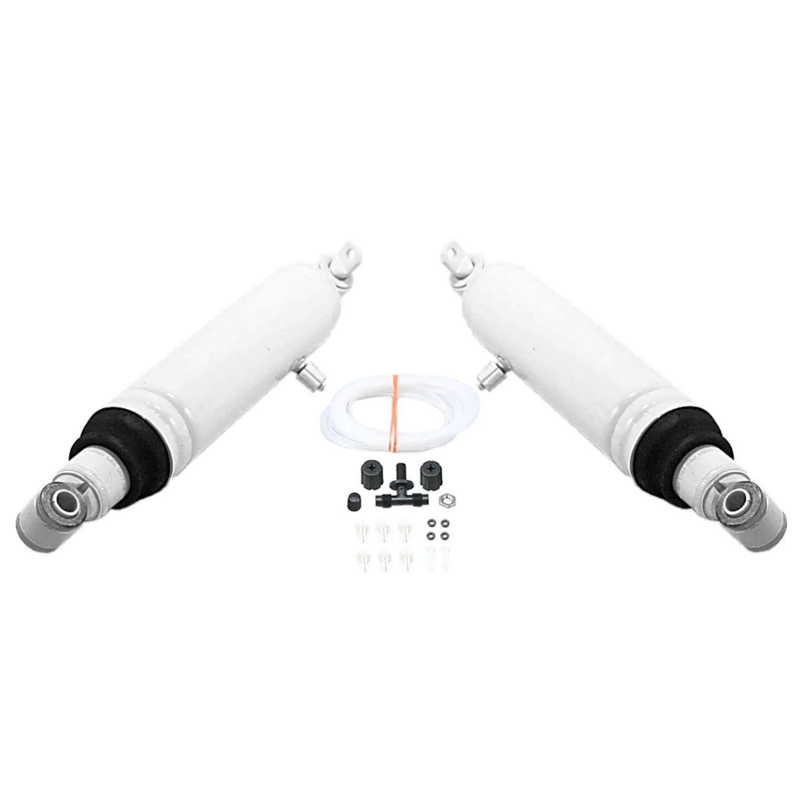 Monroe Max-Air OE Replacement Shocks Pair MA759