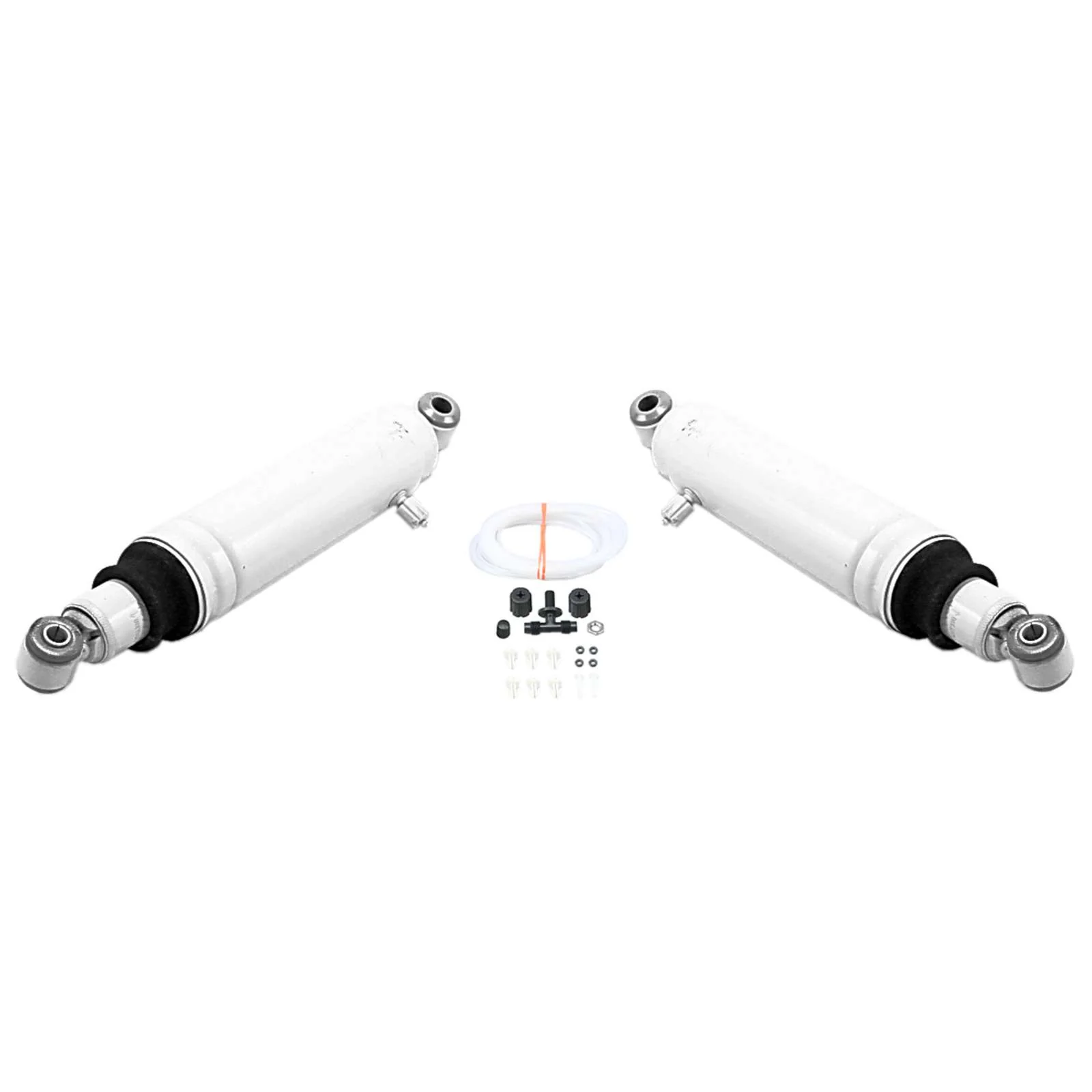 Monroe Max-Air OE Replacement Shocks Pair MA771