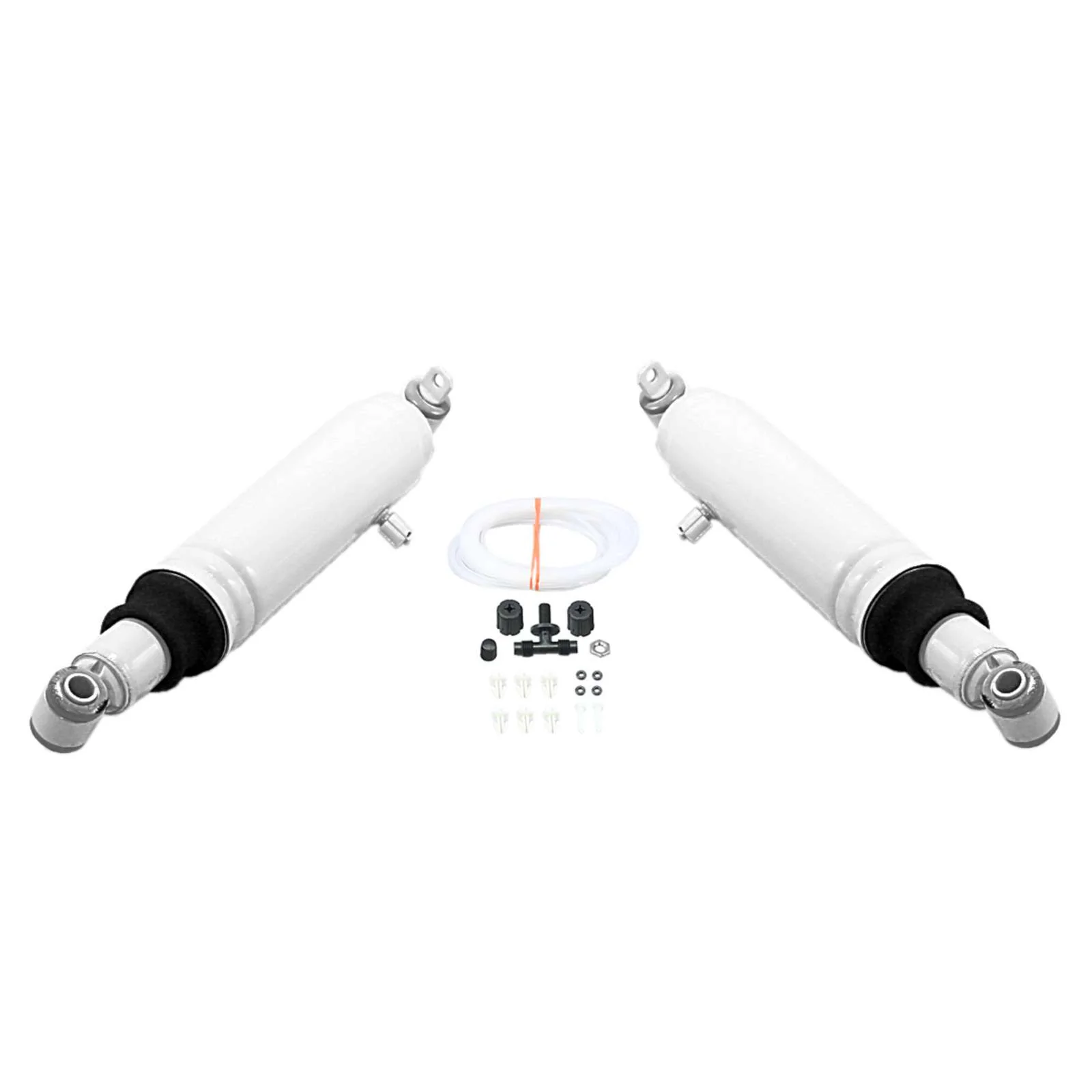 Monroe Max-Air OE Replacement Shocks Pair MA779