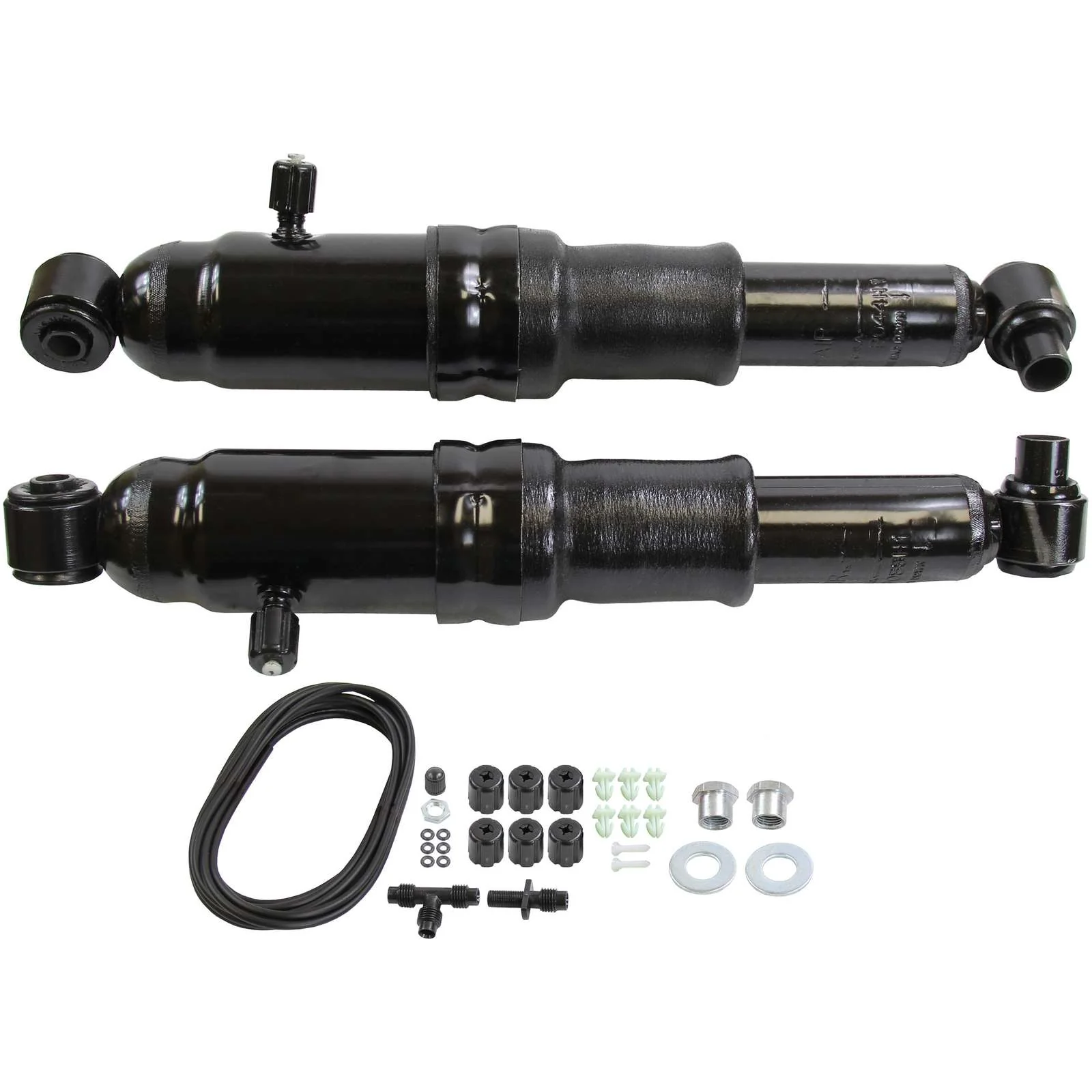 Monroe Max-Air OE Replacement Shocks Pair MA785