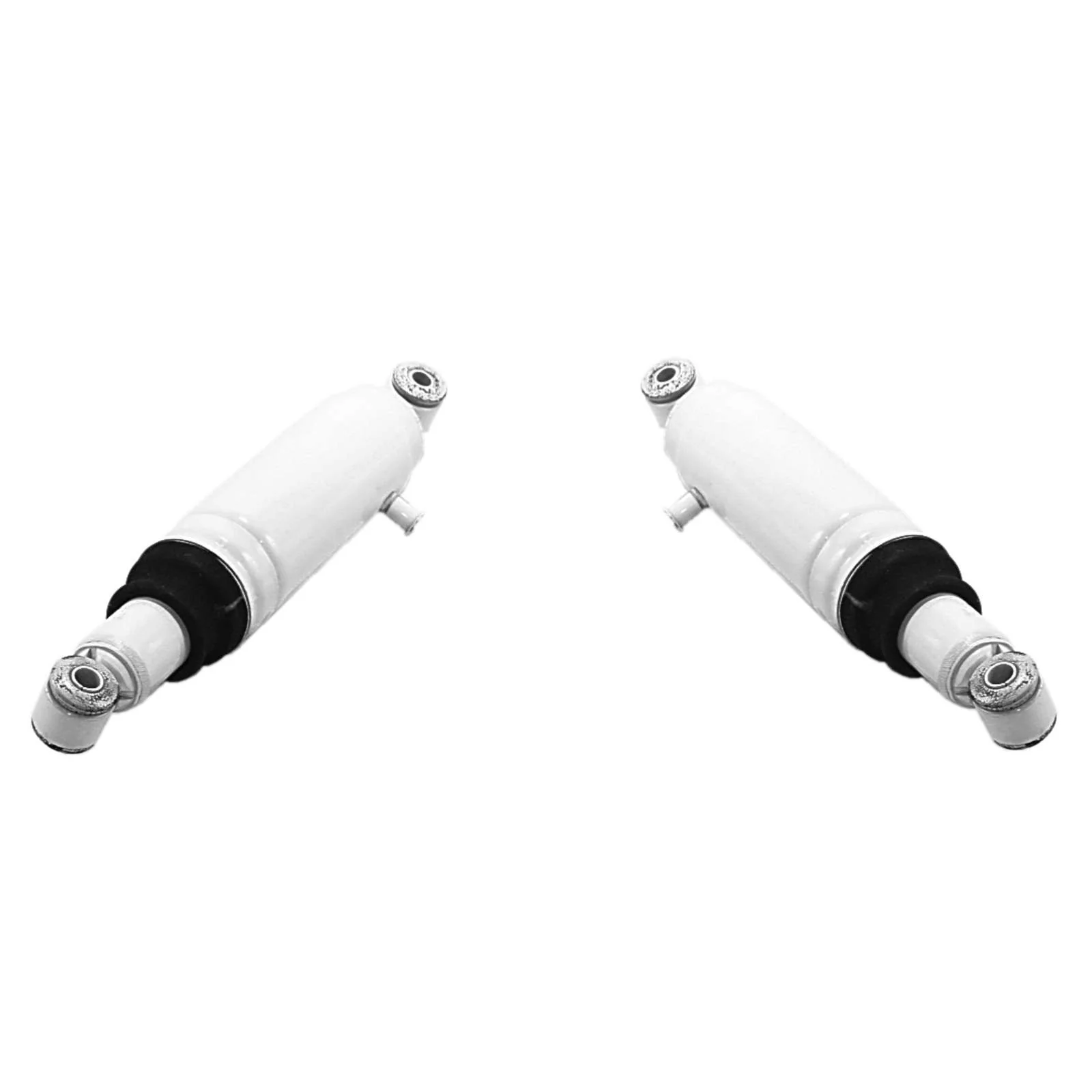 Monroe Max-Air OE Replacement Shocks Pair MA824