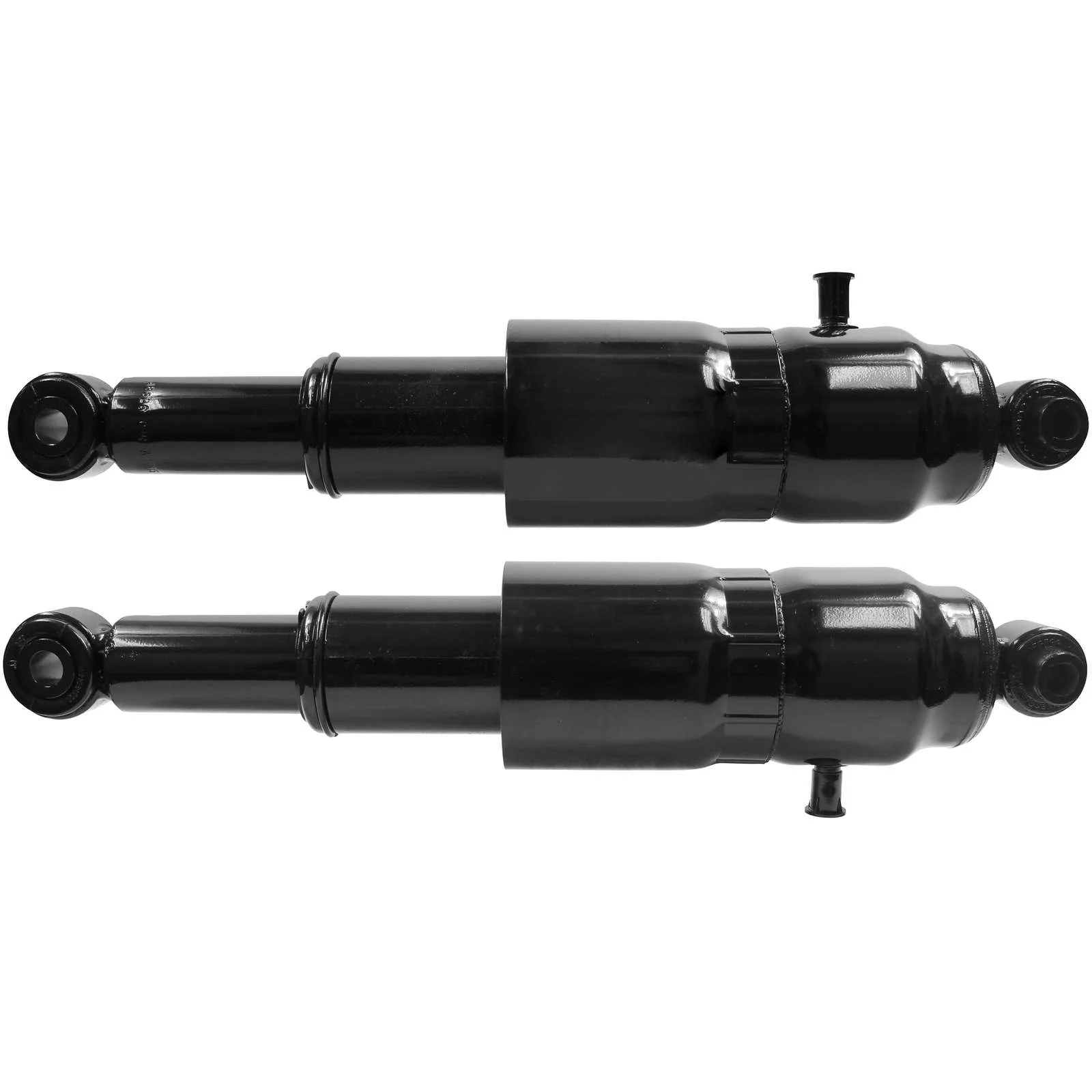 Monroe Max-Air OE Replacement Shocks Pair MA826