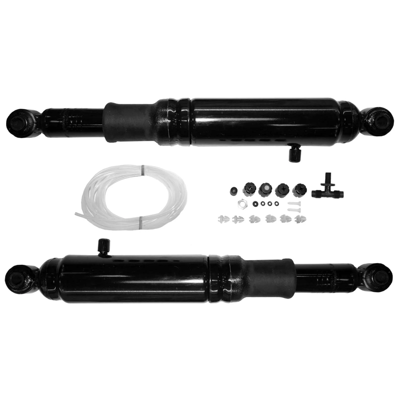 Monroe Max-Air OE Replacement Shocks Pair MA828