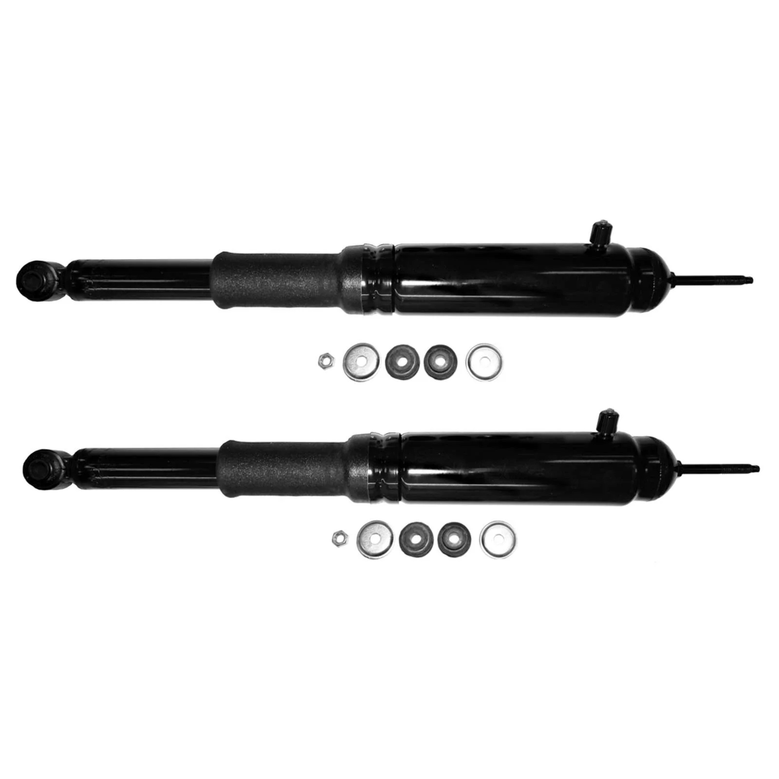Monroe Max-Air OE Replacement Shocks Pair MA829