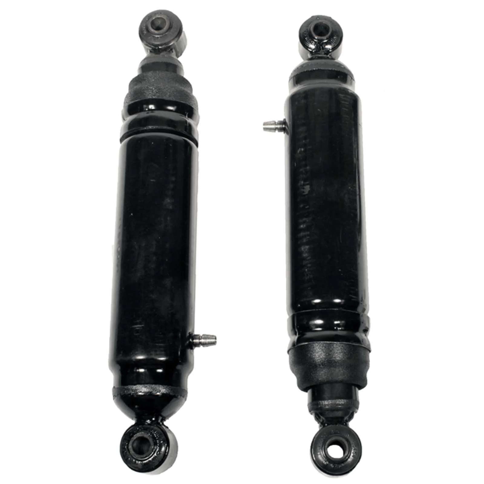 Monroe Max-Air OE Replacement Shocks Pair MA837