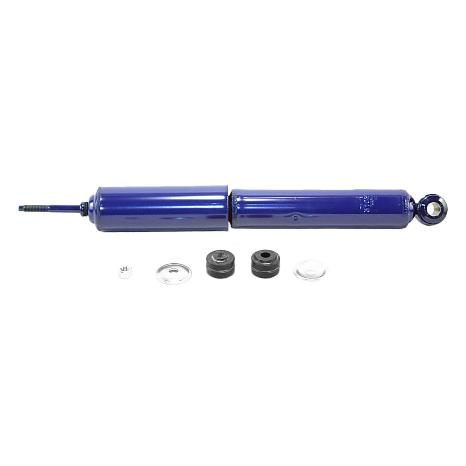 Monroe Monro-Matic Plus Shocks 31029