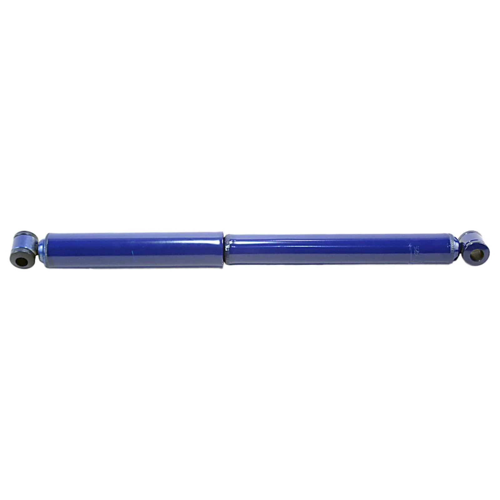 Monroe Monro-Matic Plus Shocks 31131