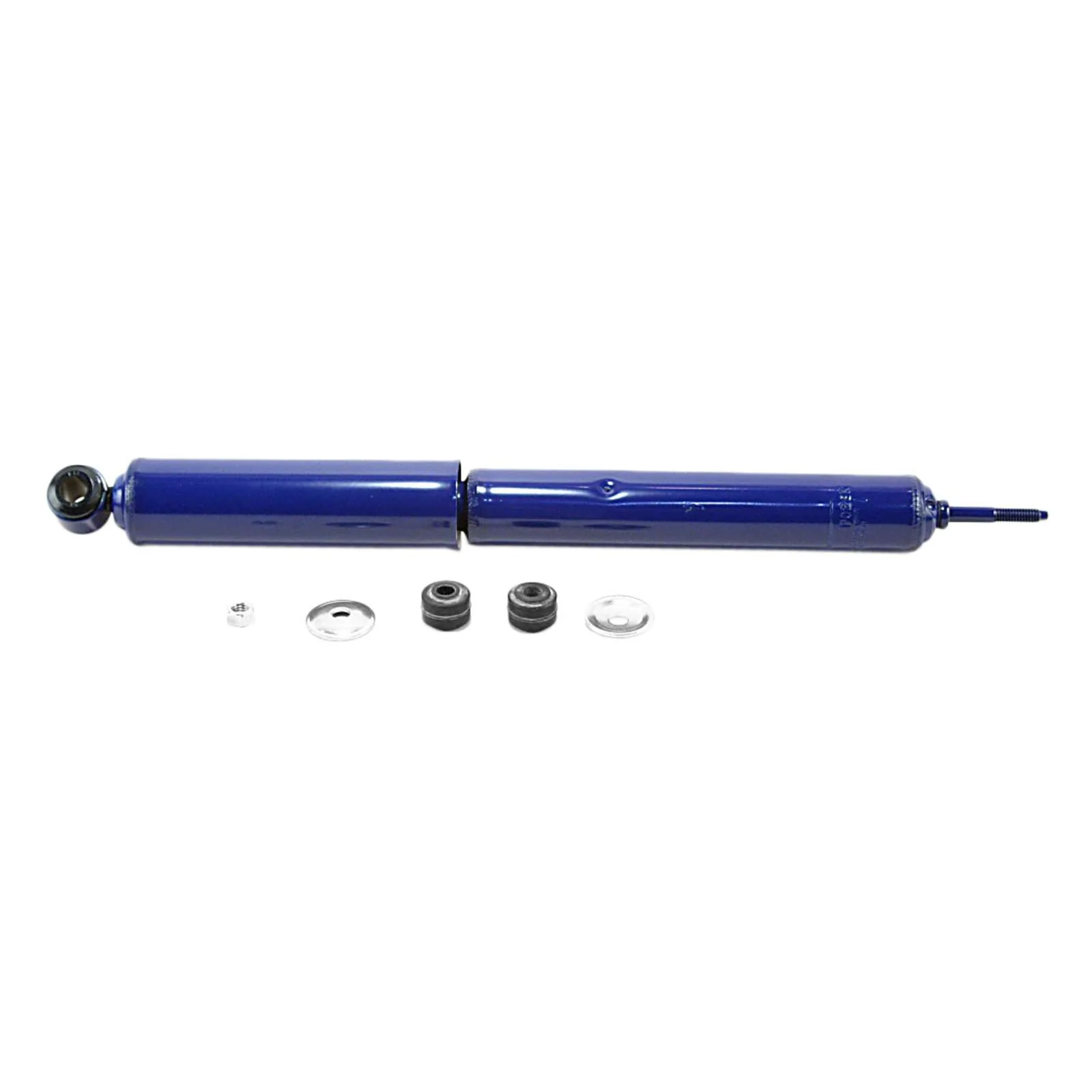 Monroe Monro-Matic Plus Shocks 31162