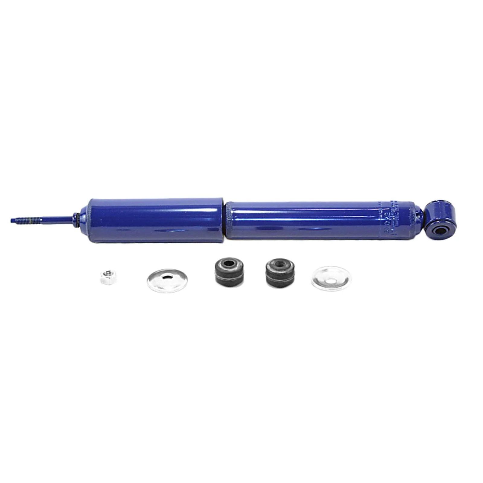 Monroe Monro-Matic Plus Shocks 32022