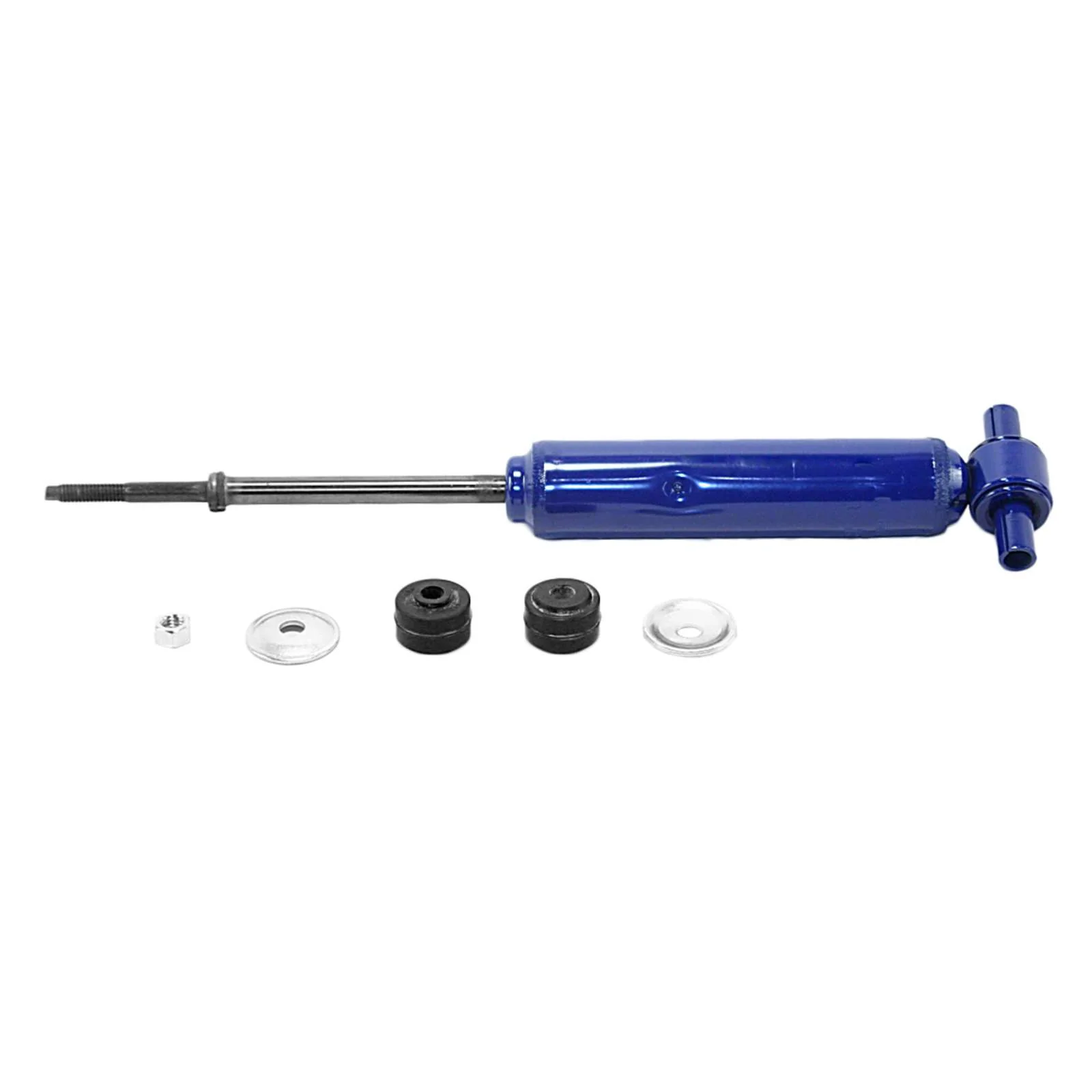 Monroe Monro-Matic Plus Shocks 32067