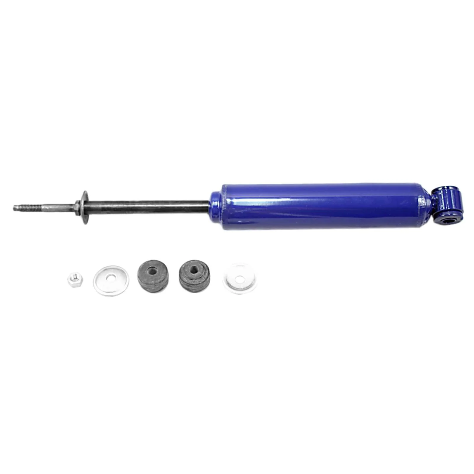 Monroe Monro-Matic Plus Shocks 32075