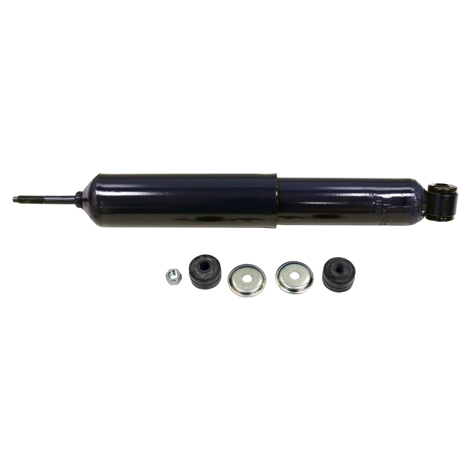 Monroe Monro-Matic Plus Shocks 32080