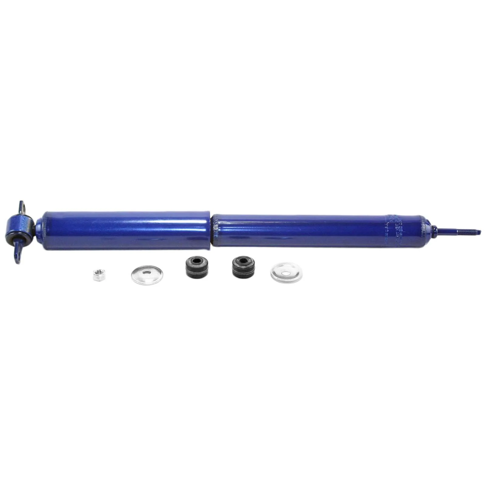 Monroe Monro-Matic Plus Shocks 32112