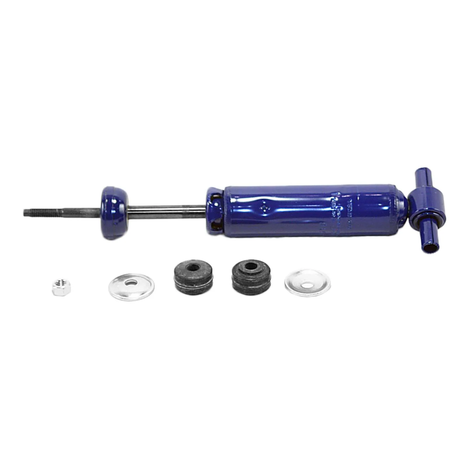 Monroe Monro-Matic Plus Shocks 32118
