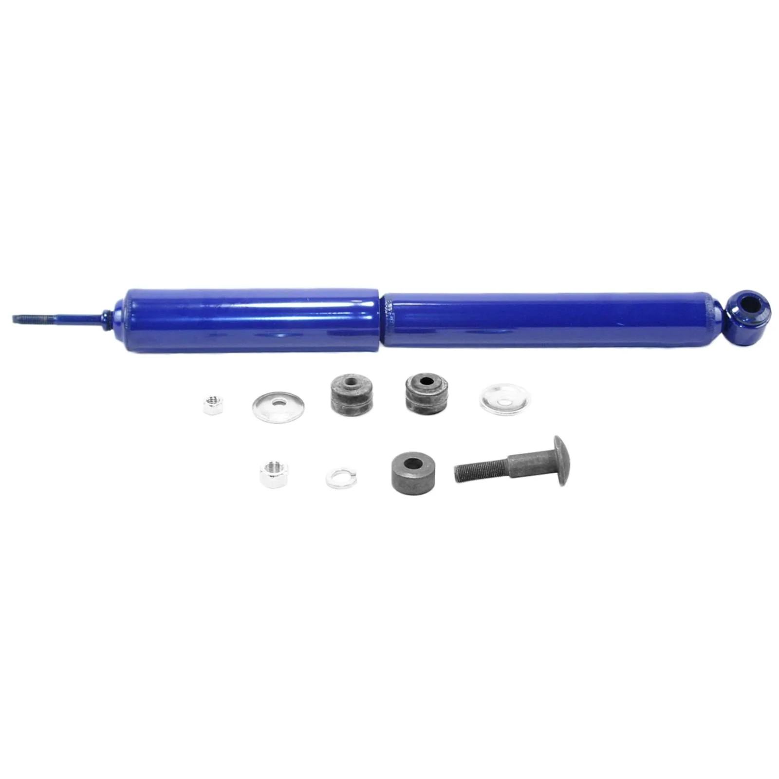 Monroe Monro-Matic Plus Shocks 32126