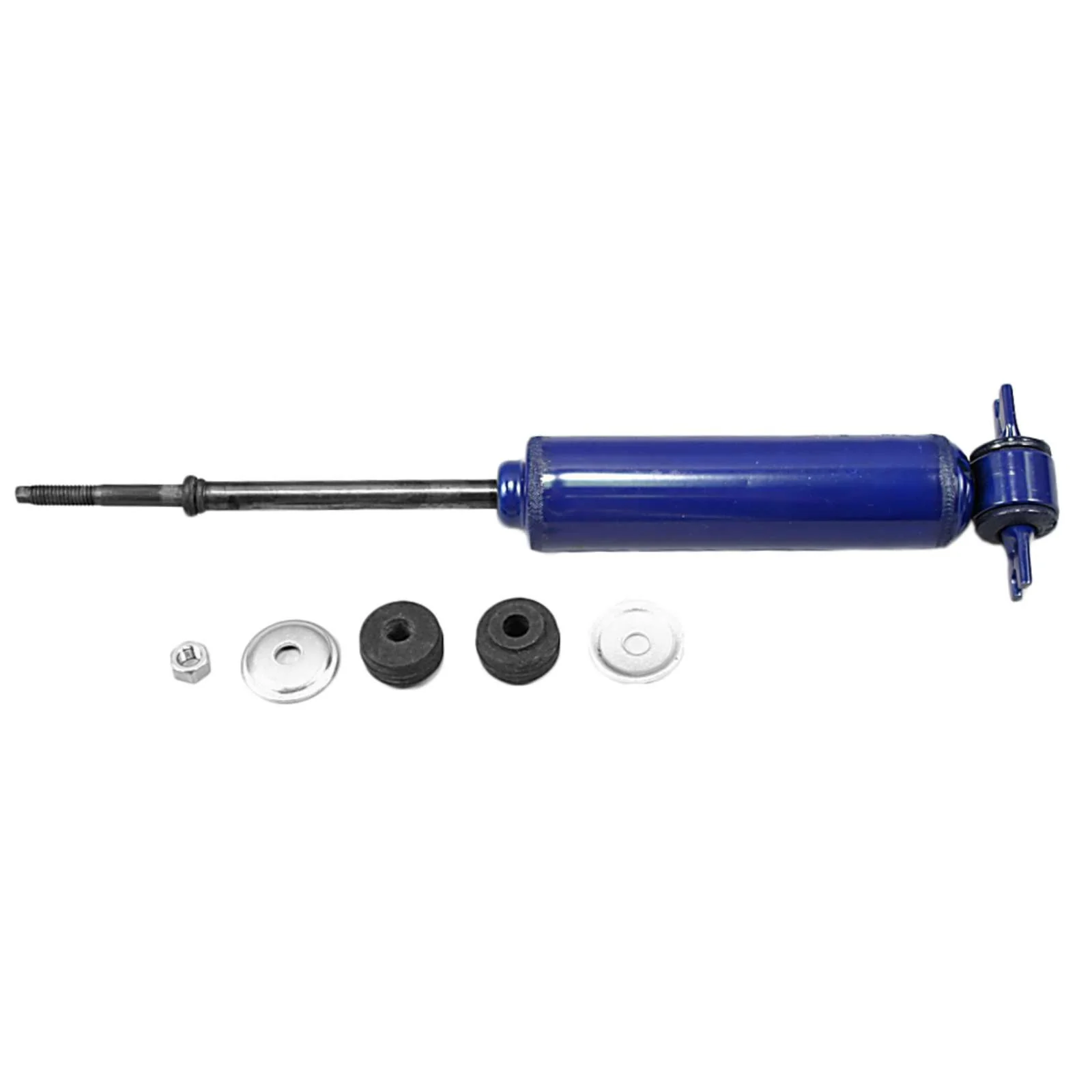 Monroe Monro-Matic Plus Shocks 32127